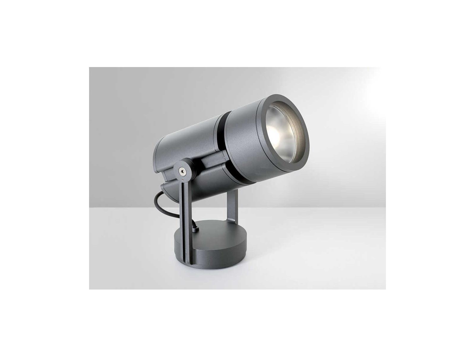 Artemide Cariddi Outdoor Spot Light