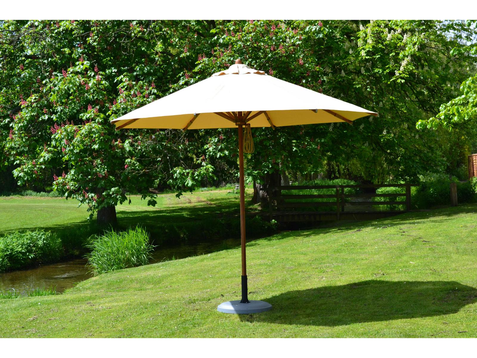 large rectangular hanging patio umbrella Cantilever AGV K-5 Jet Top large duffle bag with wheels come and take it Style:Blue Python BooBoo Backpack Mini