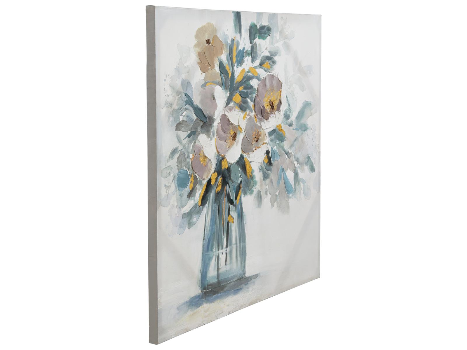 Bassett Mirror Chloe Wall Art