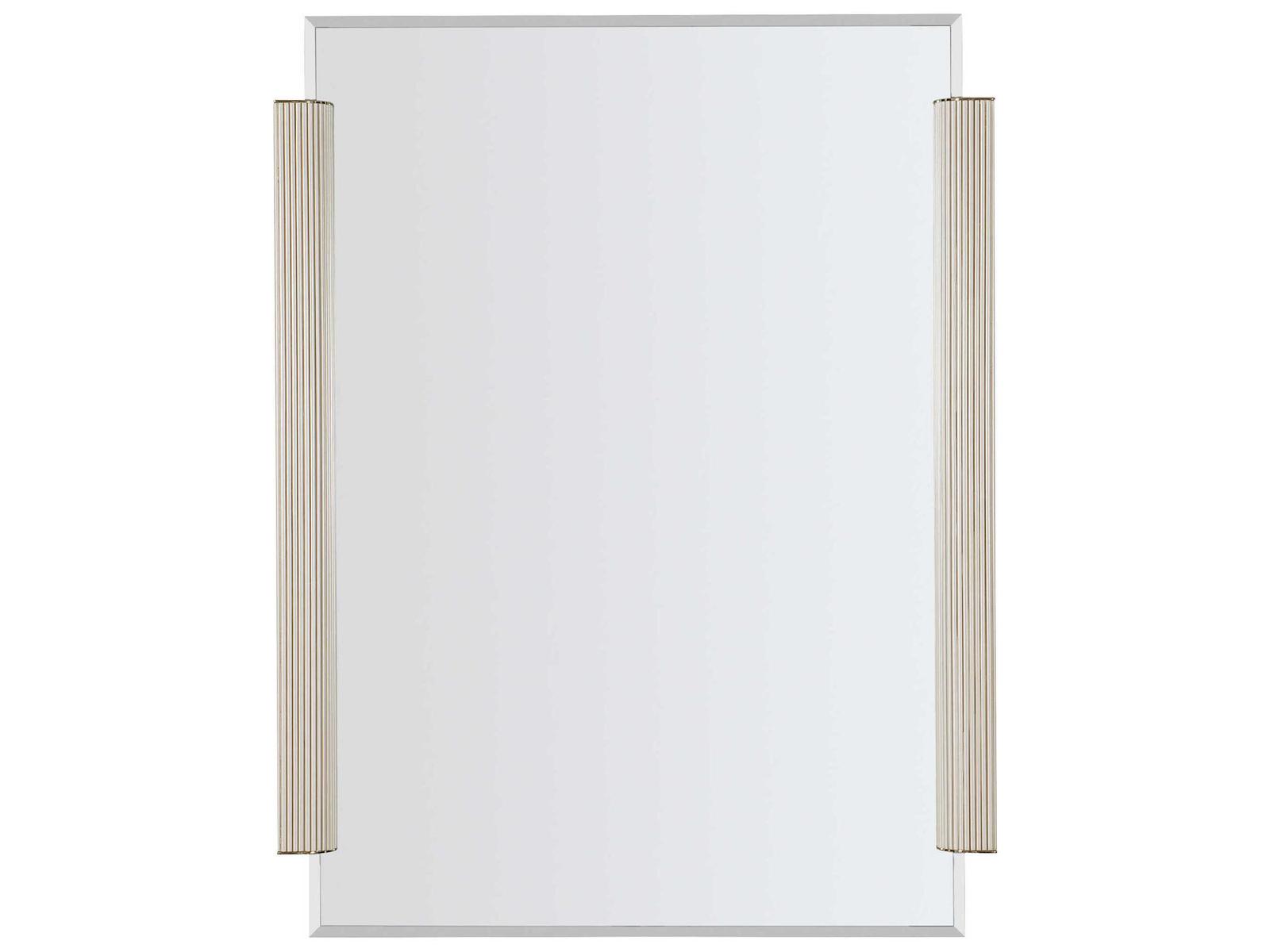 Caracole Classic Love to Look! Wall Mirror