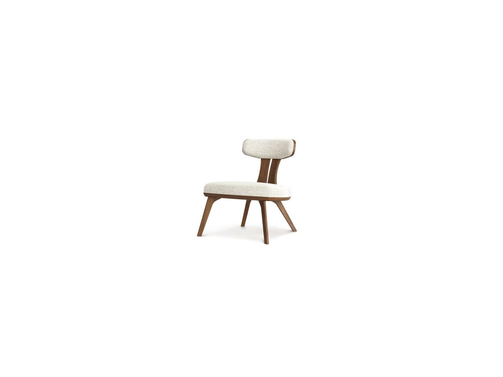Copeland Estelle Accent Chair