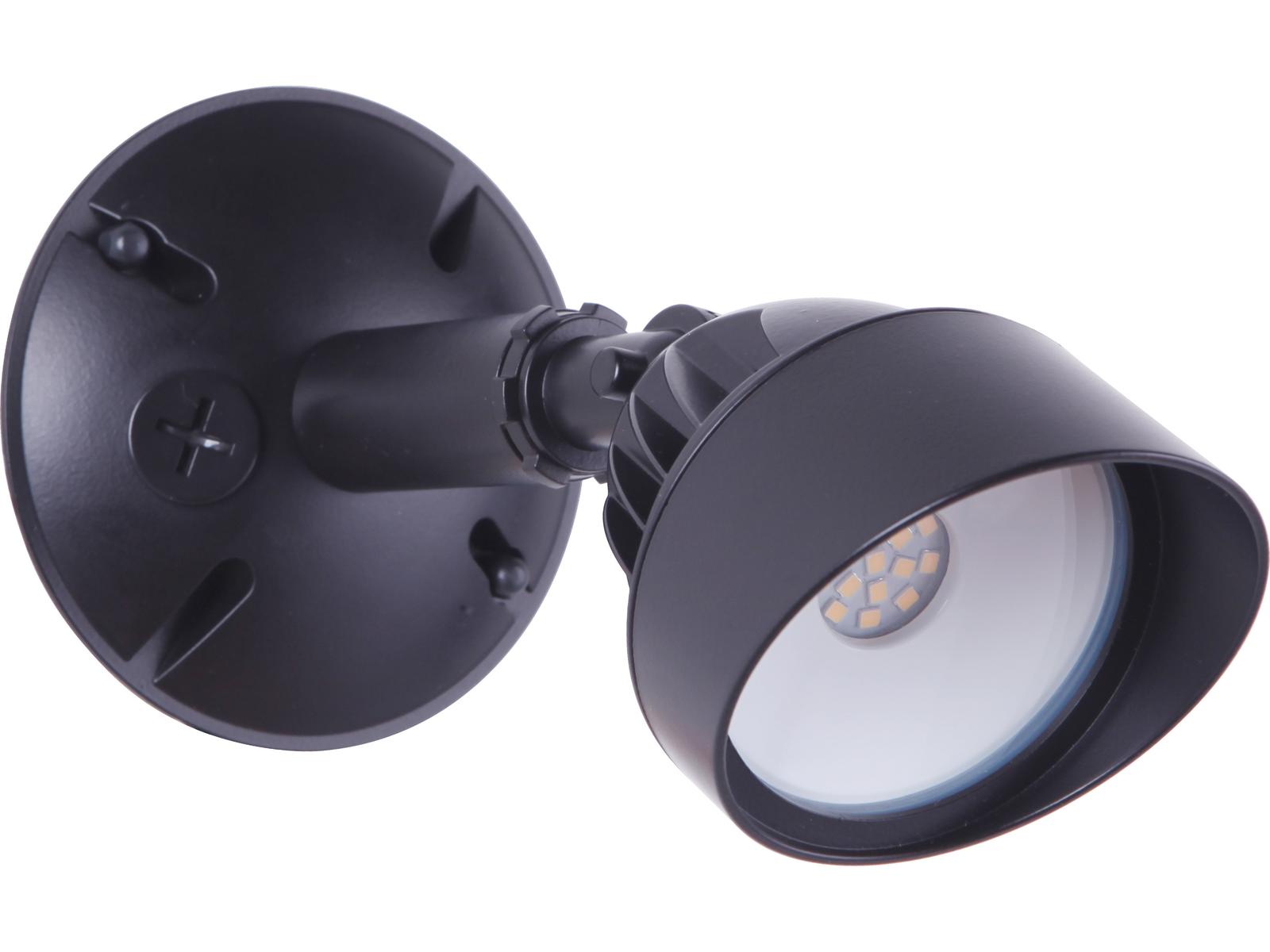 Craftmade Outdoor Spot Light
