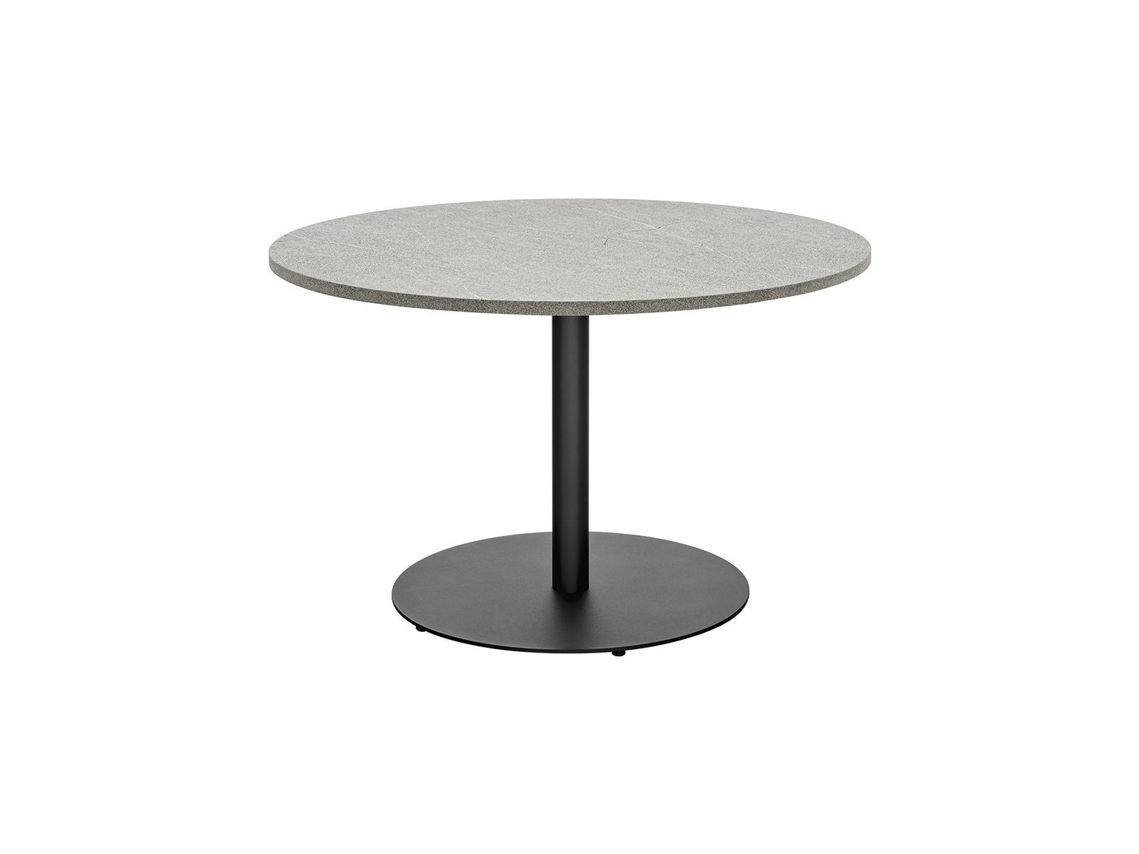 Connubia Cocktail Dining Table