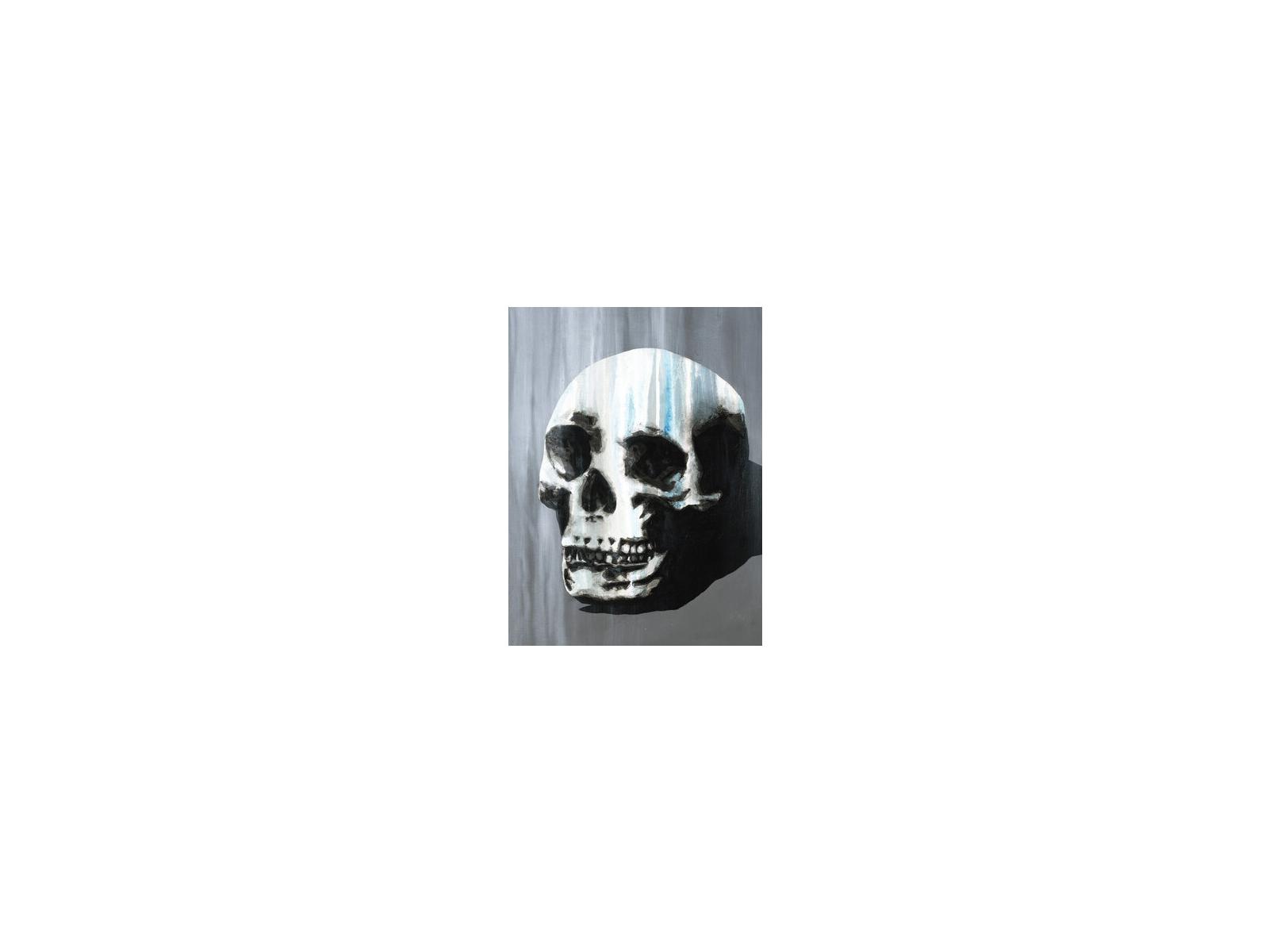 Daleno Ice Wall Art