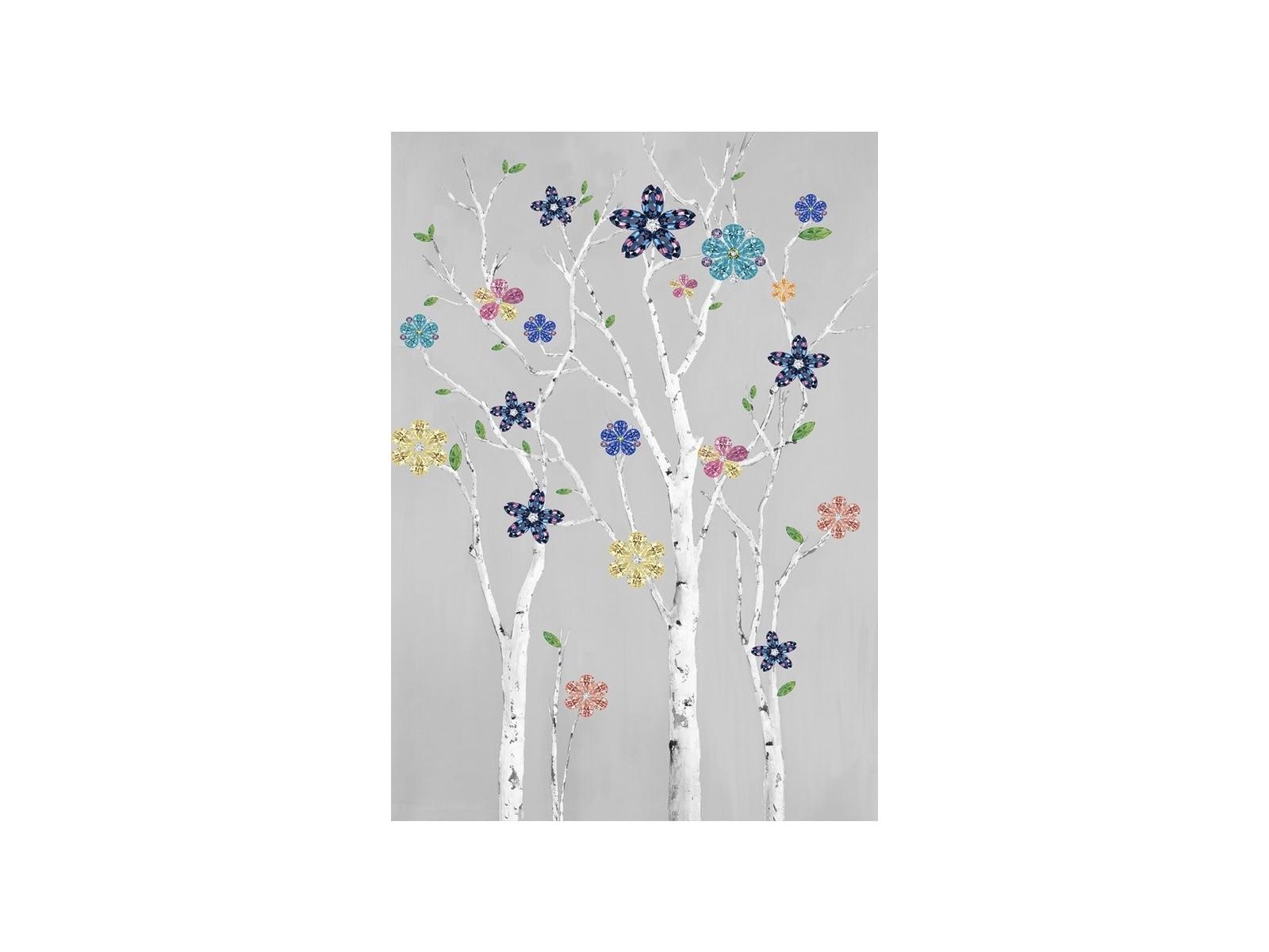Daleno Cartier Style Wall Art