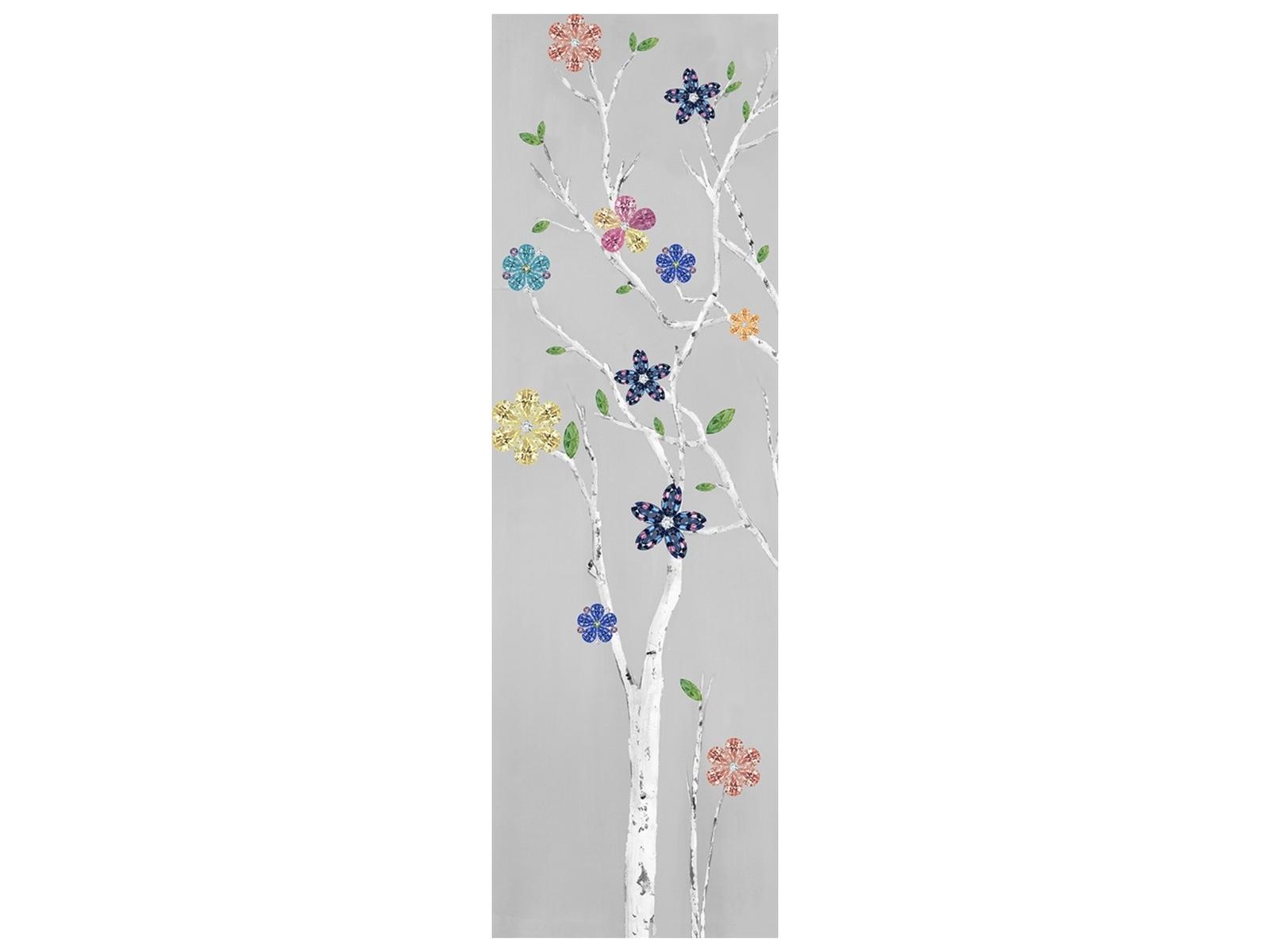 Daleno Its Dior Darling I Wall Art