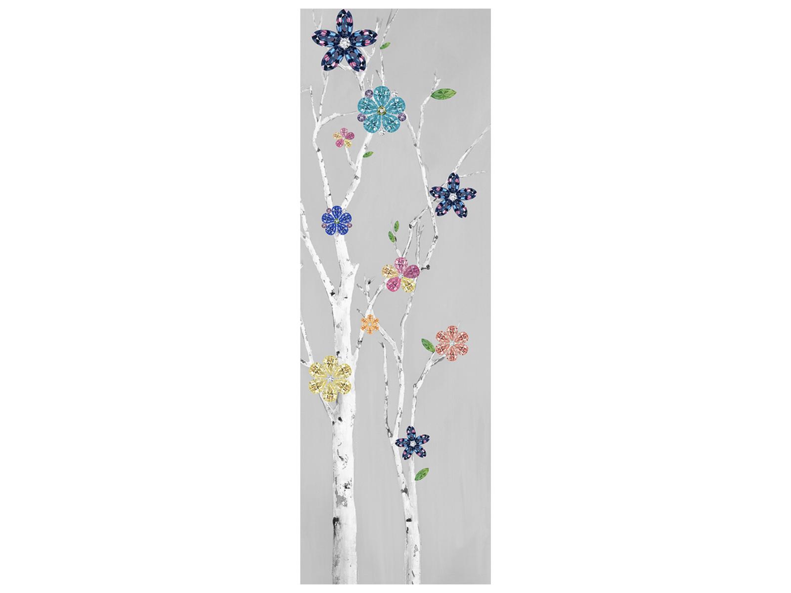 Daleno Its Dior Darling II Wall Art