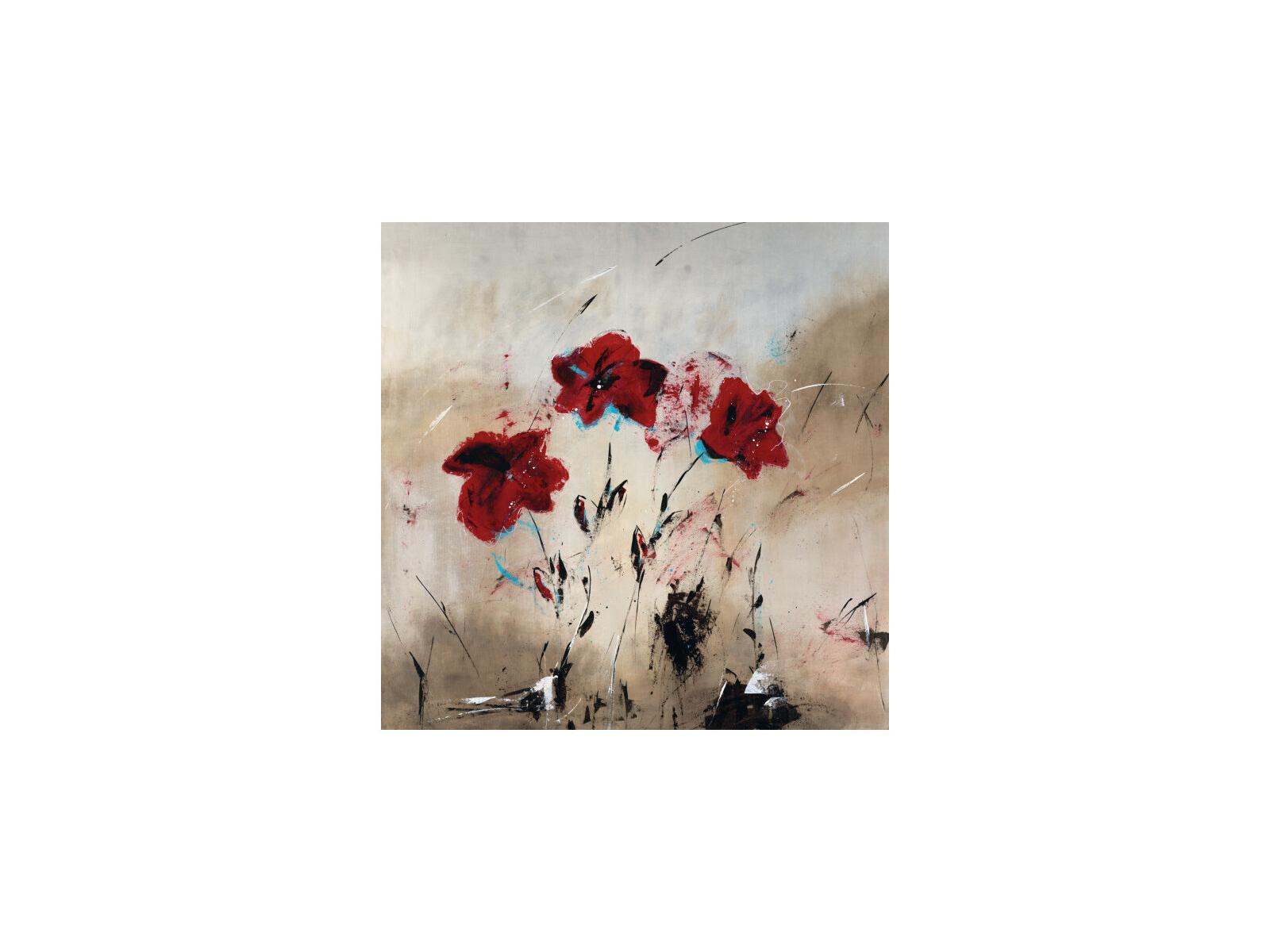 Daleno Dancing Trio Wall Art