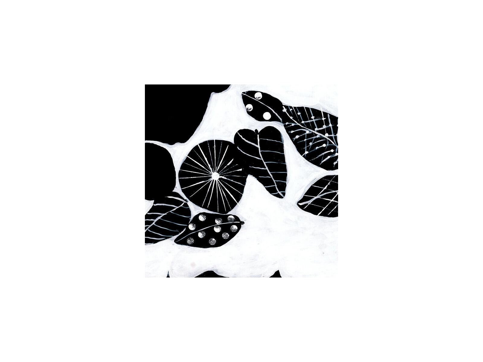 Daleno Modern Garden Wall Art