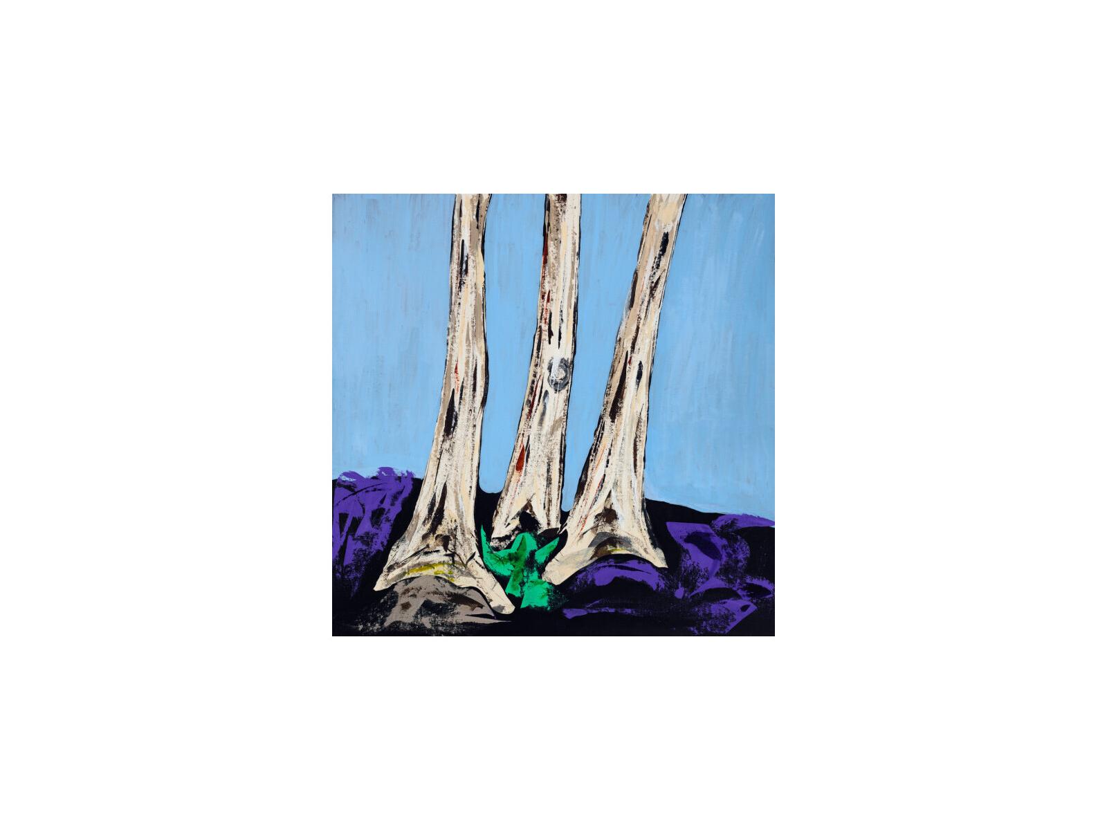 Daleno Yosemite Wall Art
