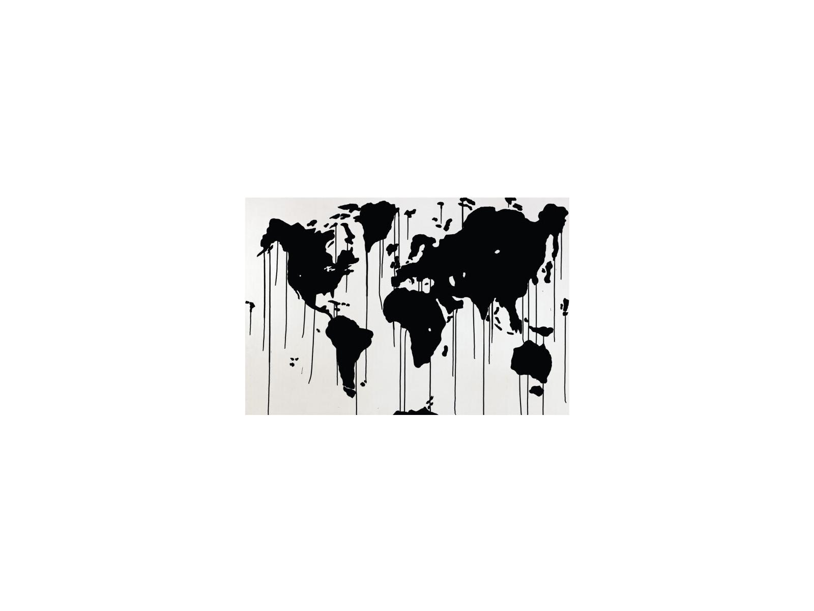 Daleno Global Cooling Wall Art