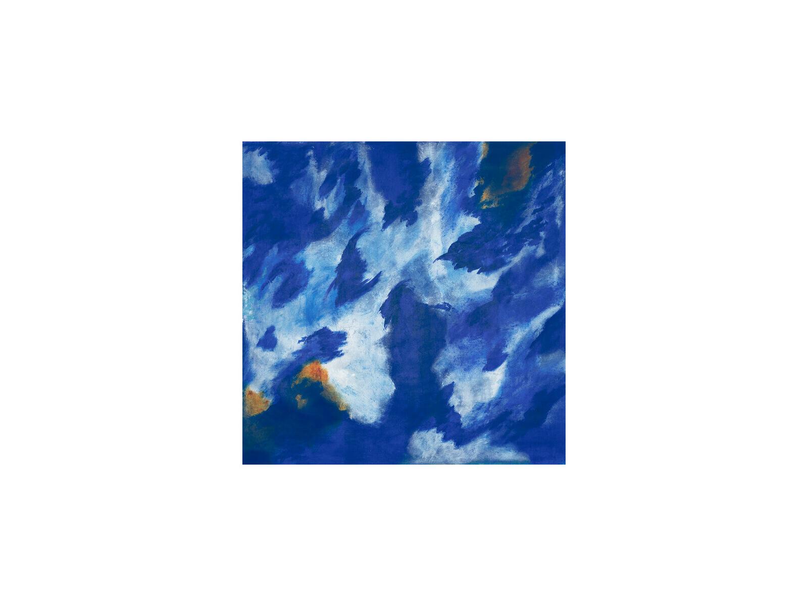Daleno Momentary Cover Wall Art