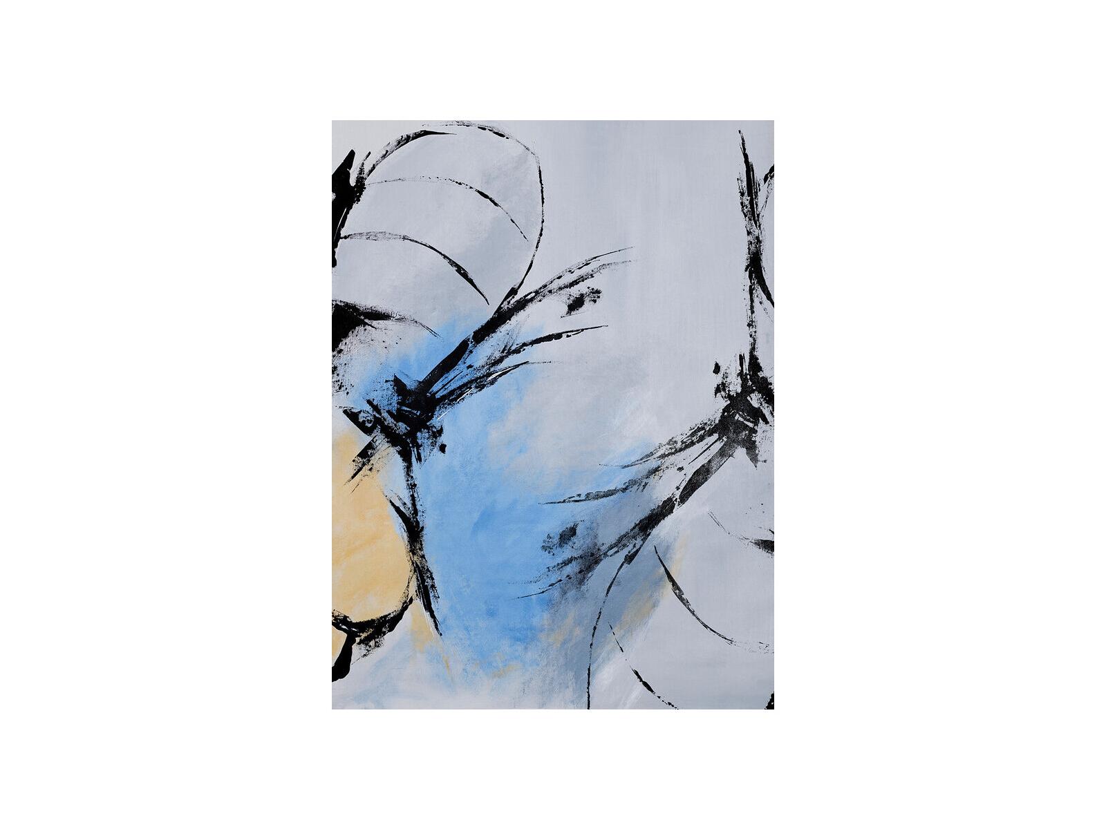 Daleno Released Wall Art