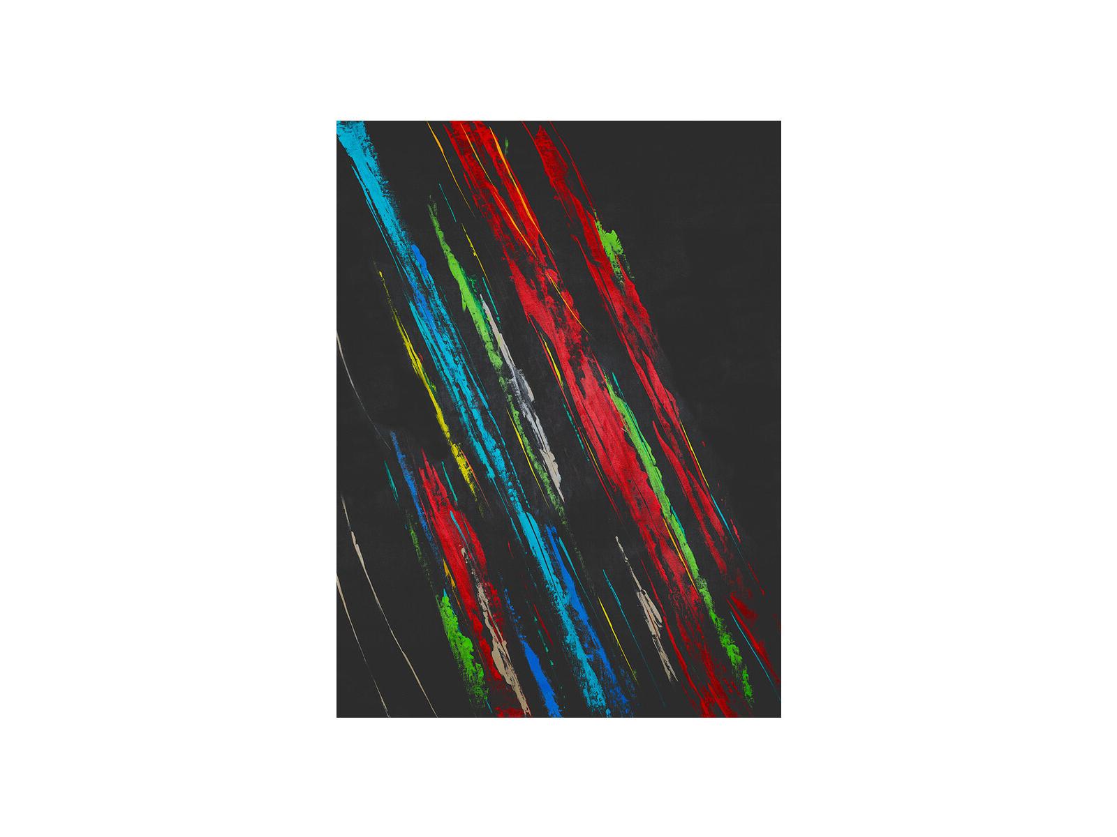 Daleno Pellets Wall Art