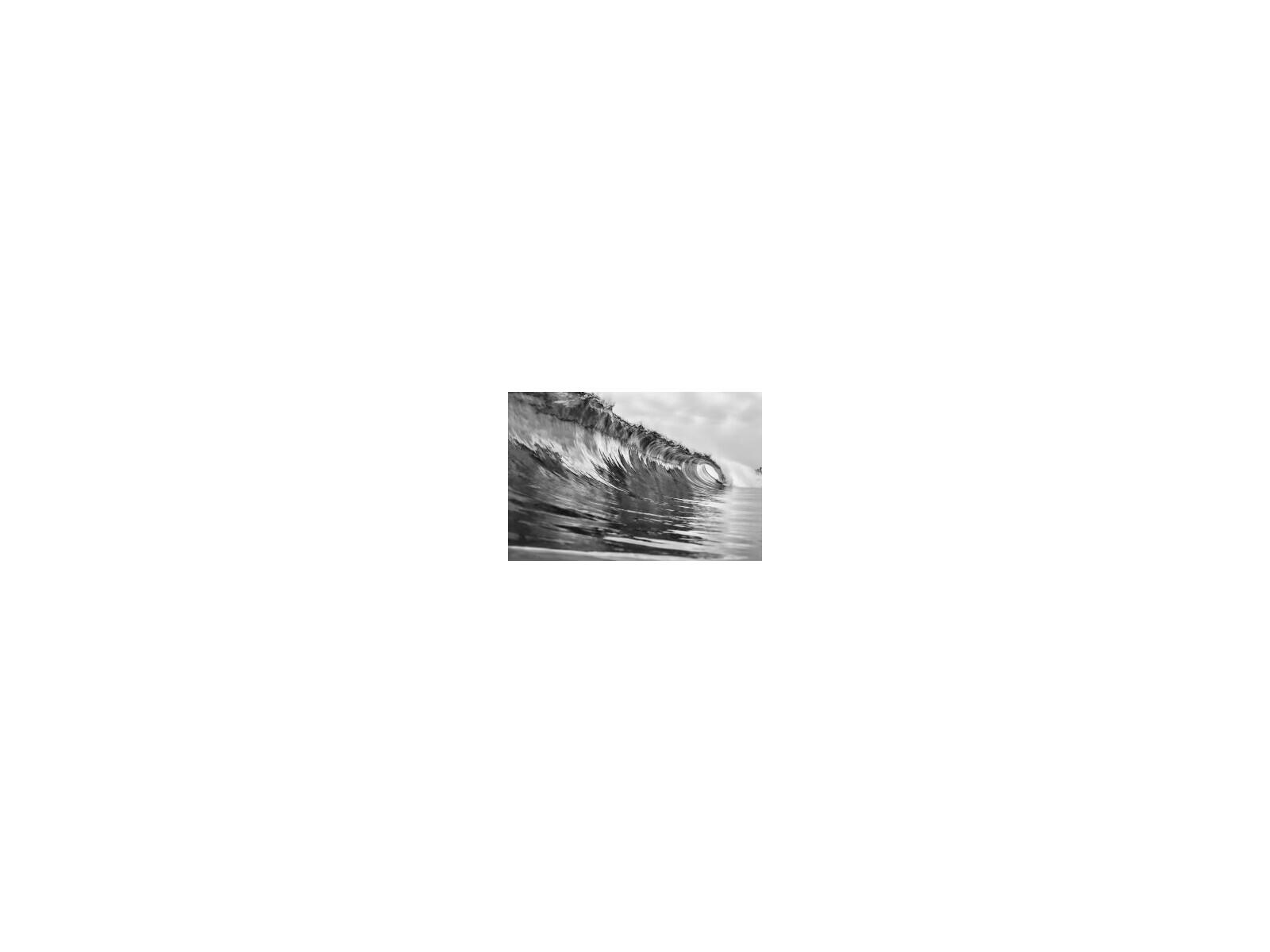 Daleno Long Ride Wall Art