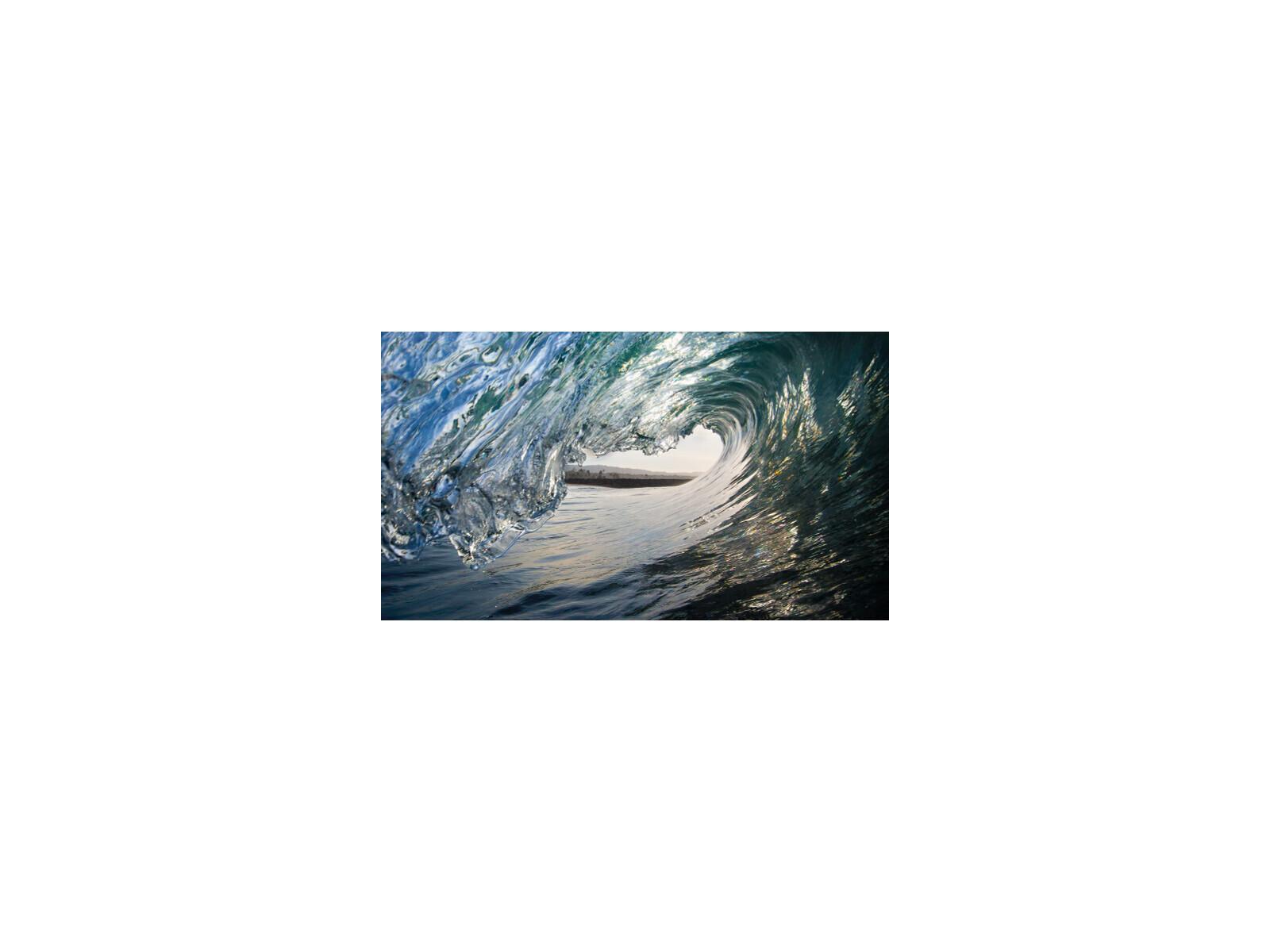 Daleno The Eye Wall Art