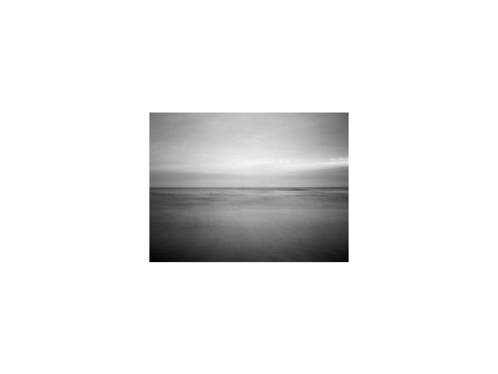 Daleno Vast Beginnings Wall Art
