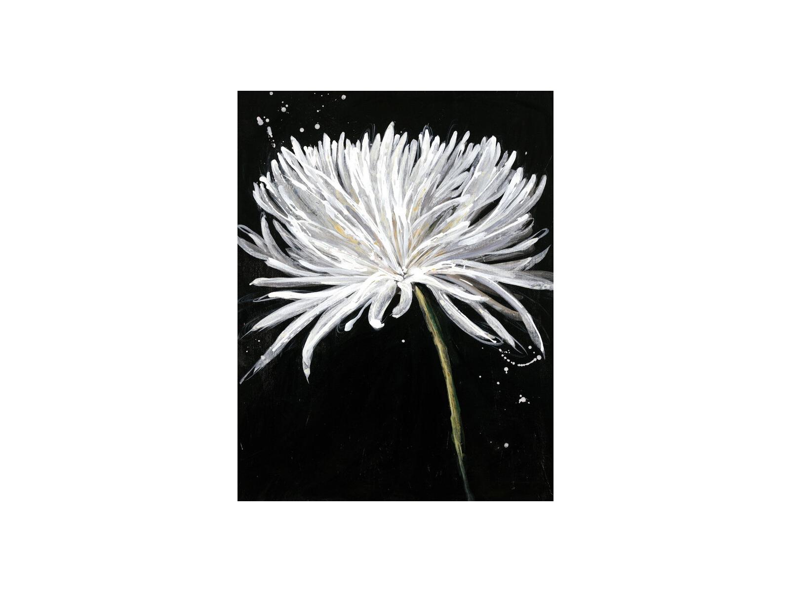 Daleno Masterful Mum I Wall Art