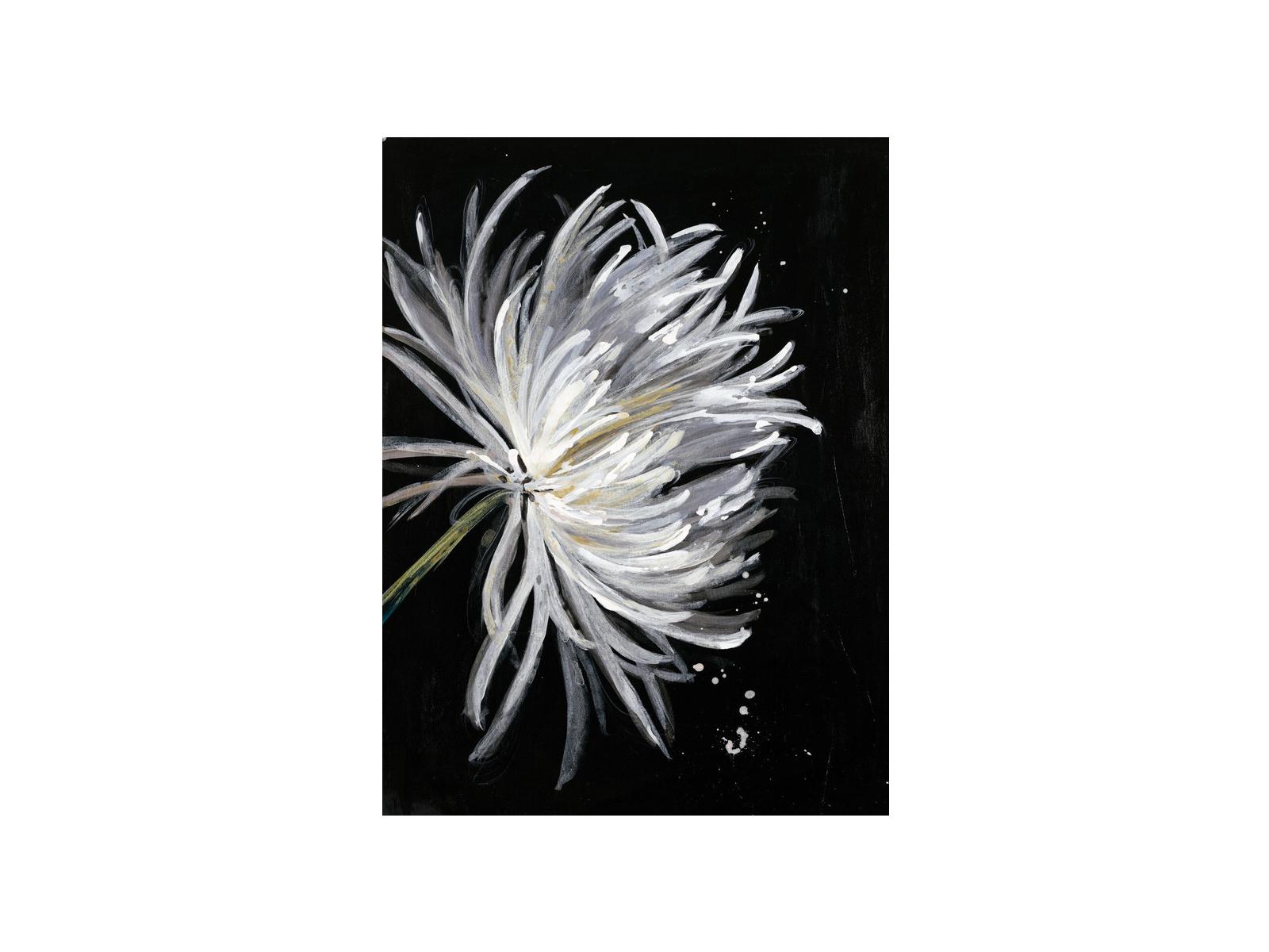 Daleno Masterful Mum II Wall Art