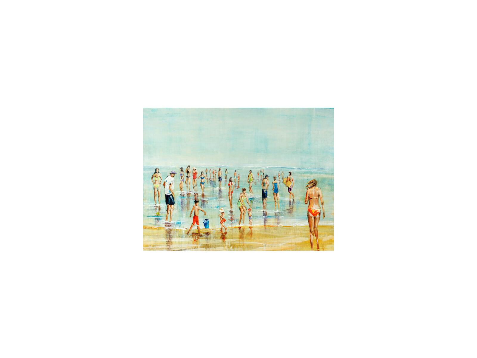 Daleno Up Tempo Wall Art