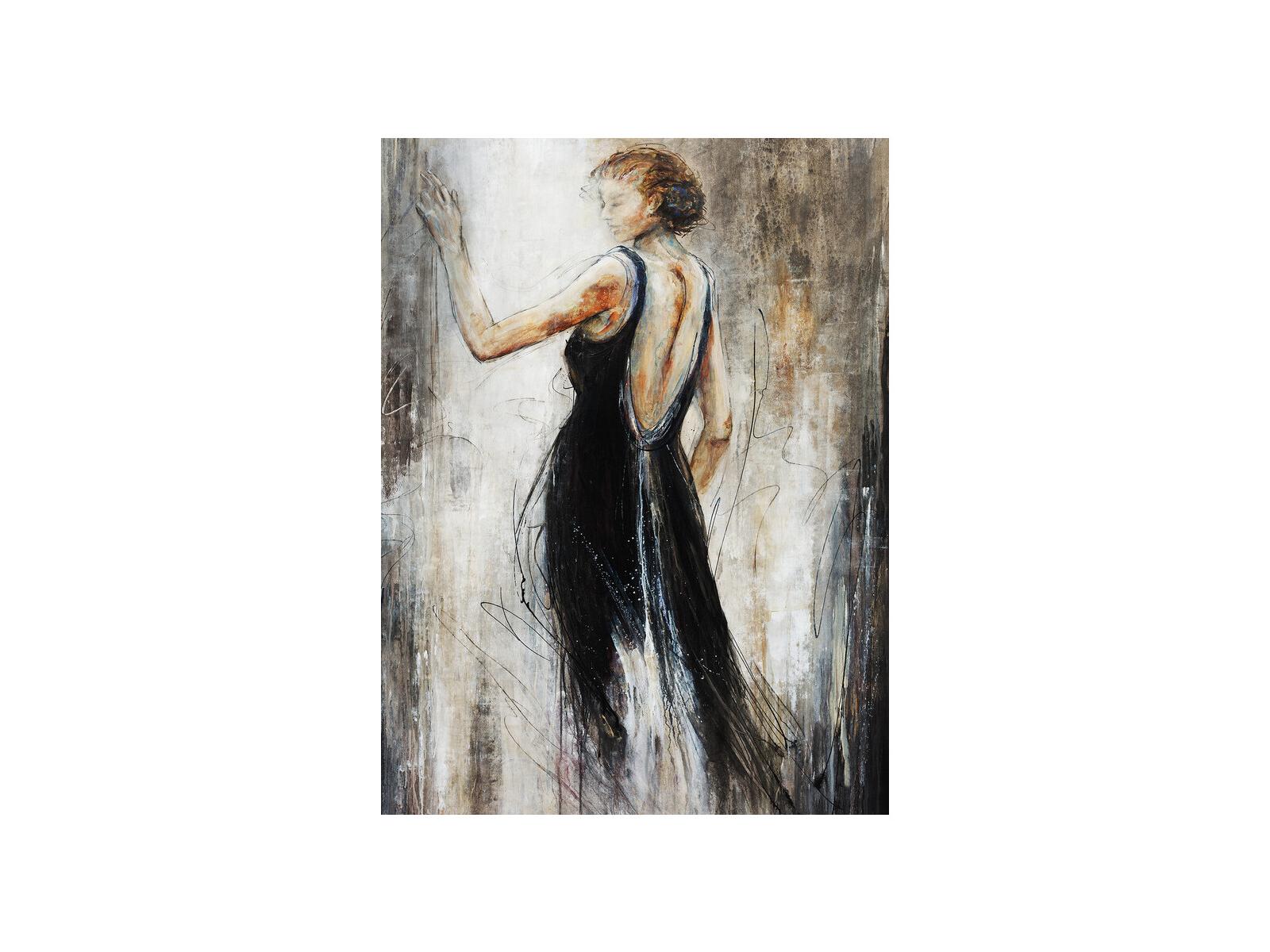 Daleno Date Night Wall Art
