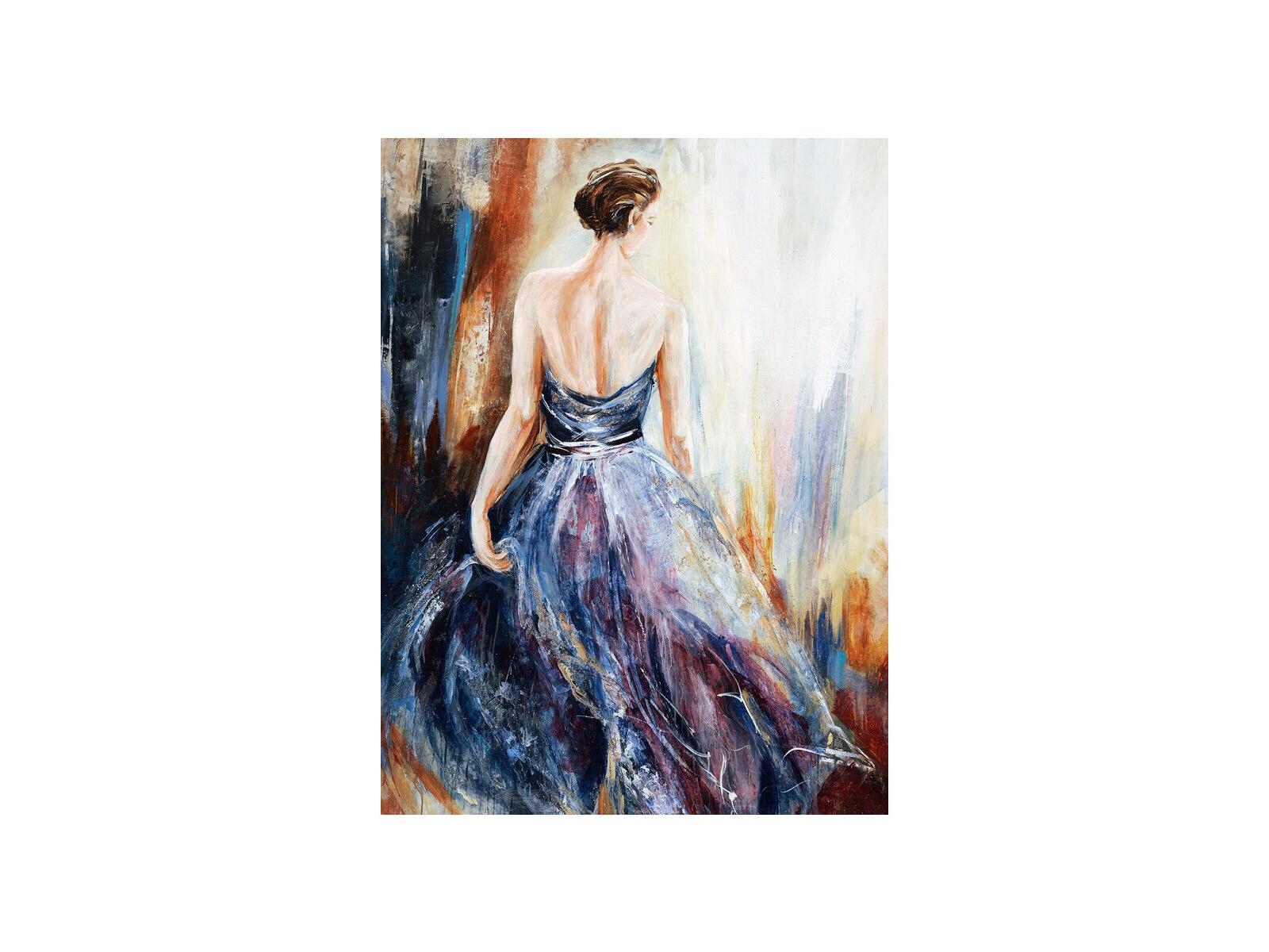 Daleno The Biggest Winner Wall Art