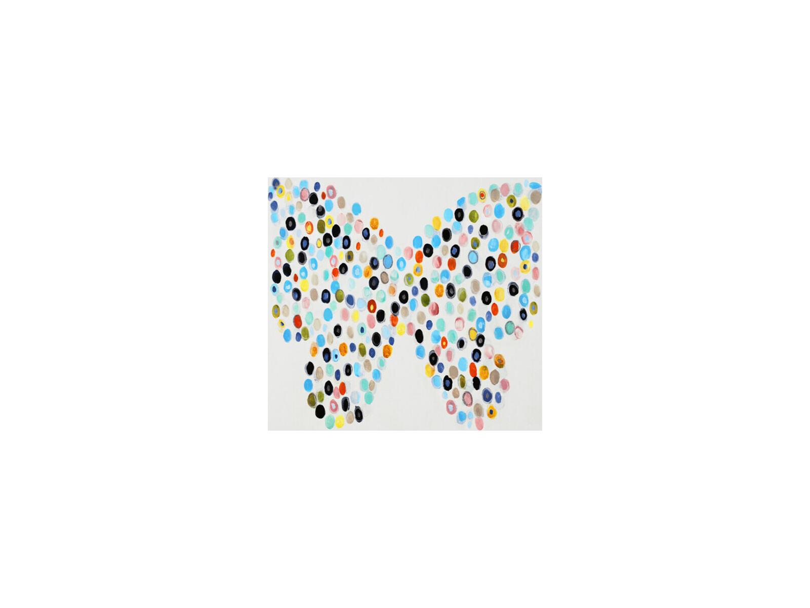 Daleno Jolly Play I Wall Art
