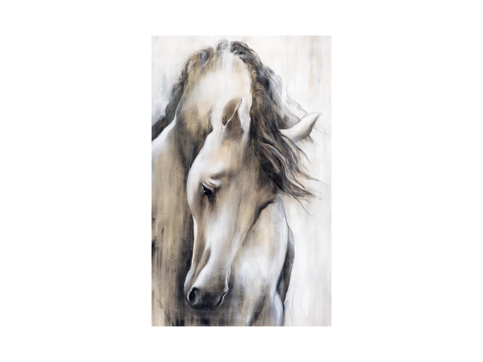 Daleno First Dance Step Wall Art