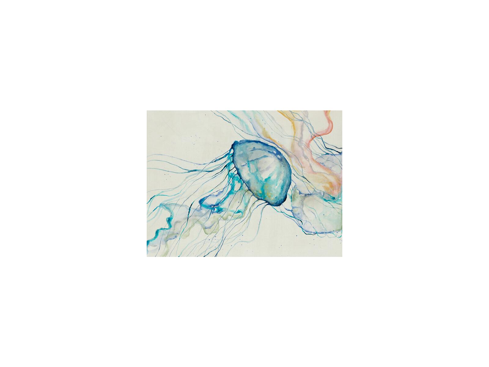 Daleno Mesmerized Wall Art