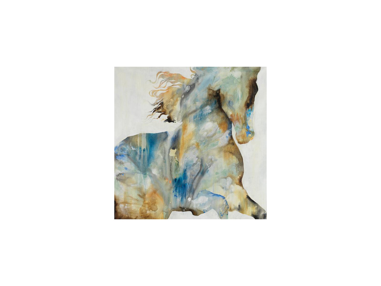 Daleno Colt Favorite Wall Art