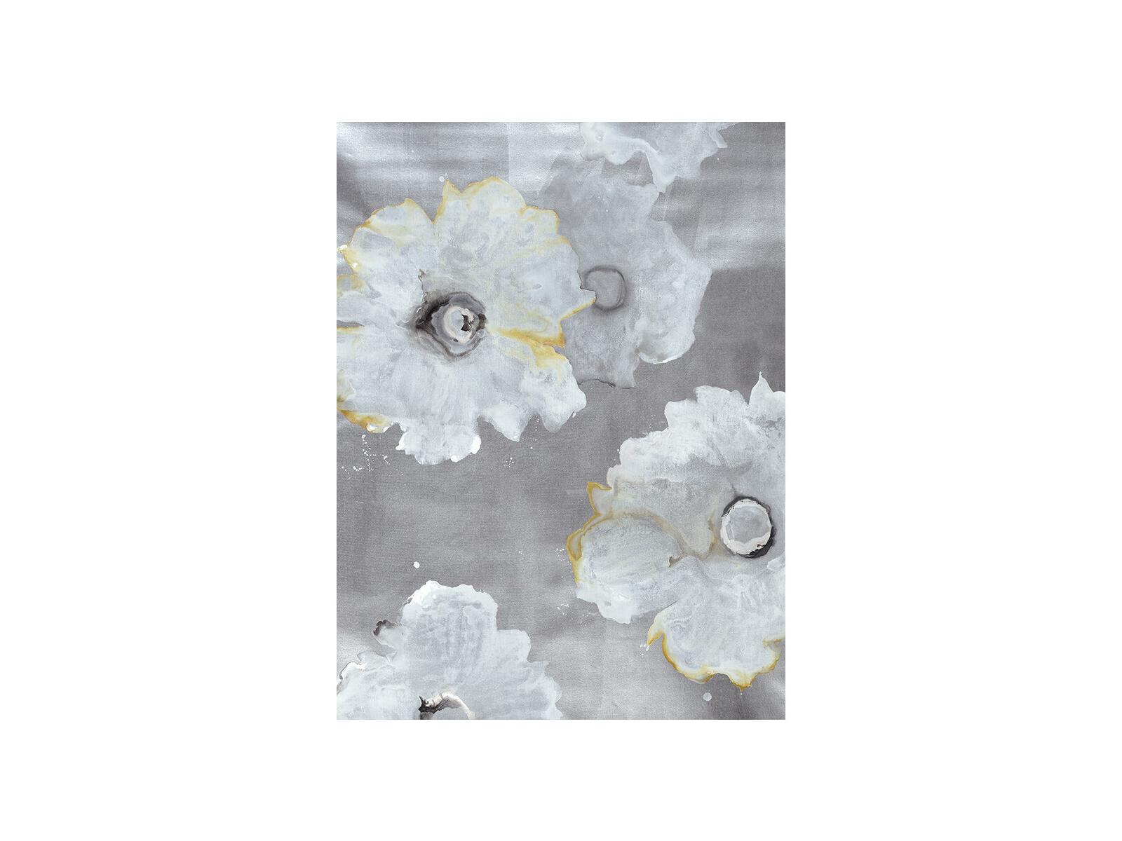 Daleno Luster and Gleam Wall Art
