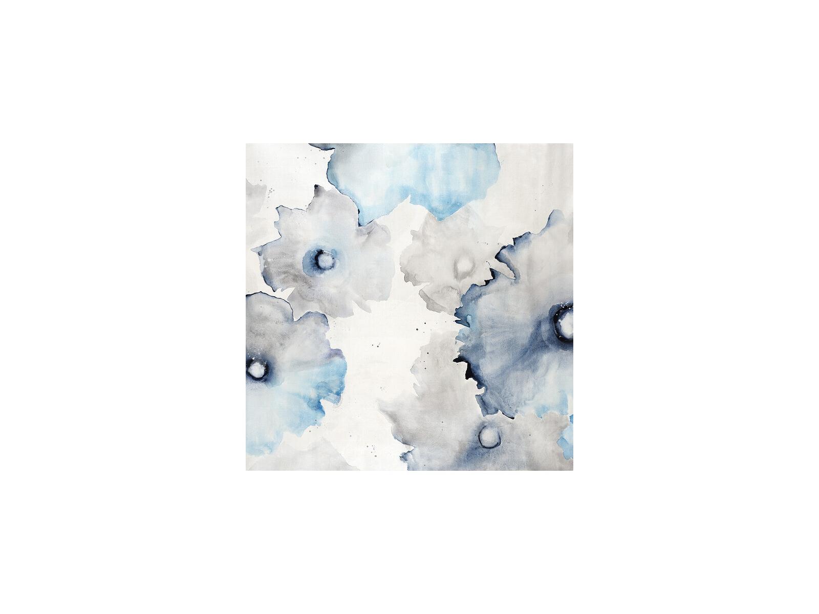 Daleno Sifting Storms I Wall Art
