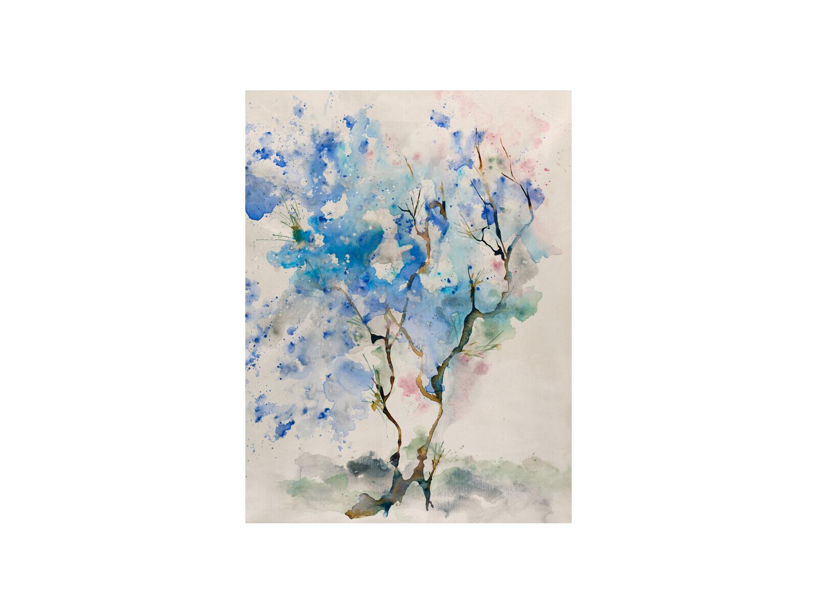 Daleno Soaked in Style Wall Art