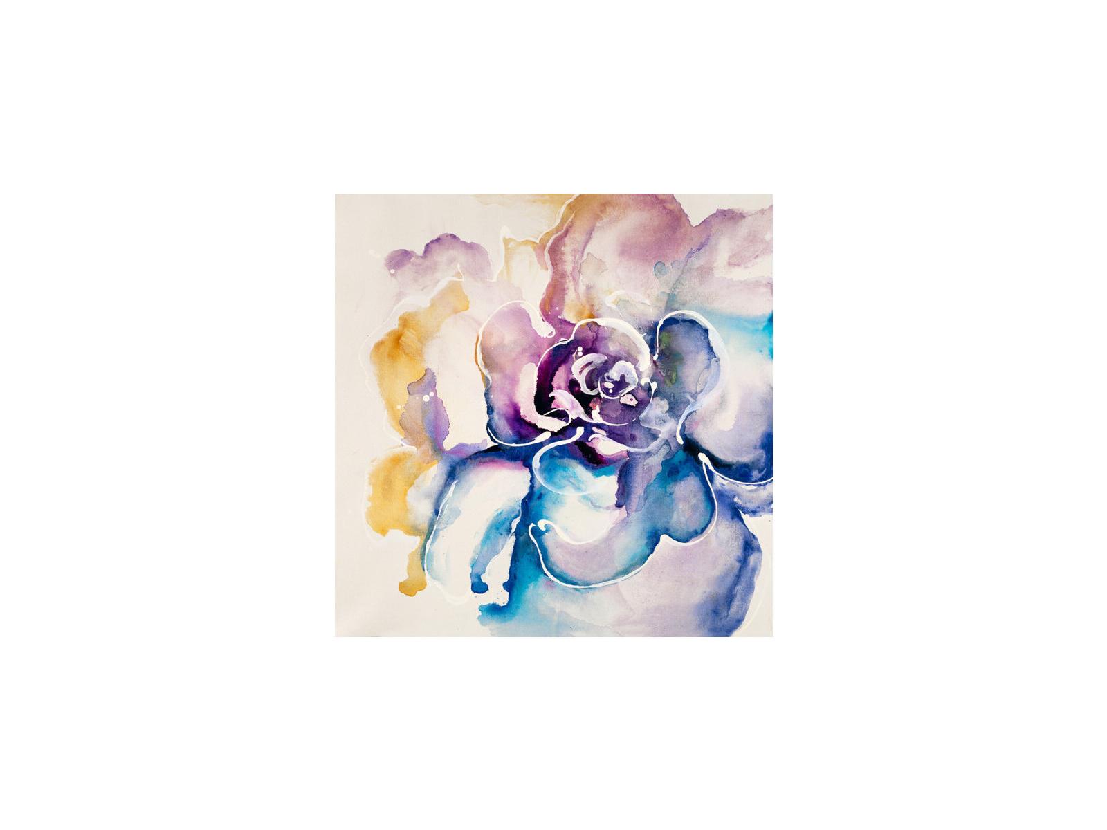 Daleno Solemn Sweetness I Wall Art