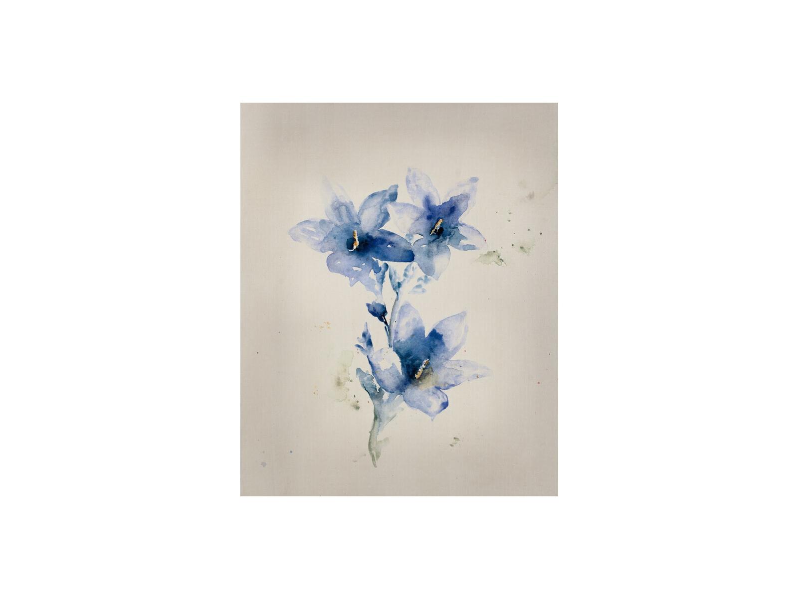 Daleno The Smell of Precious V Wall Art