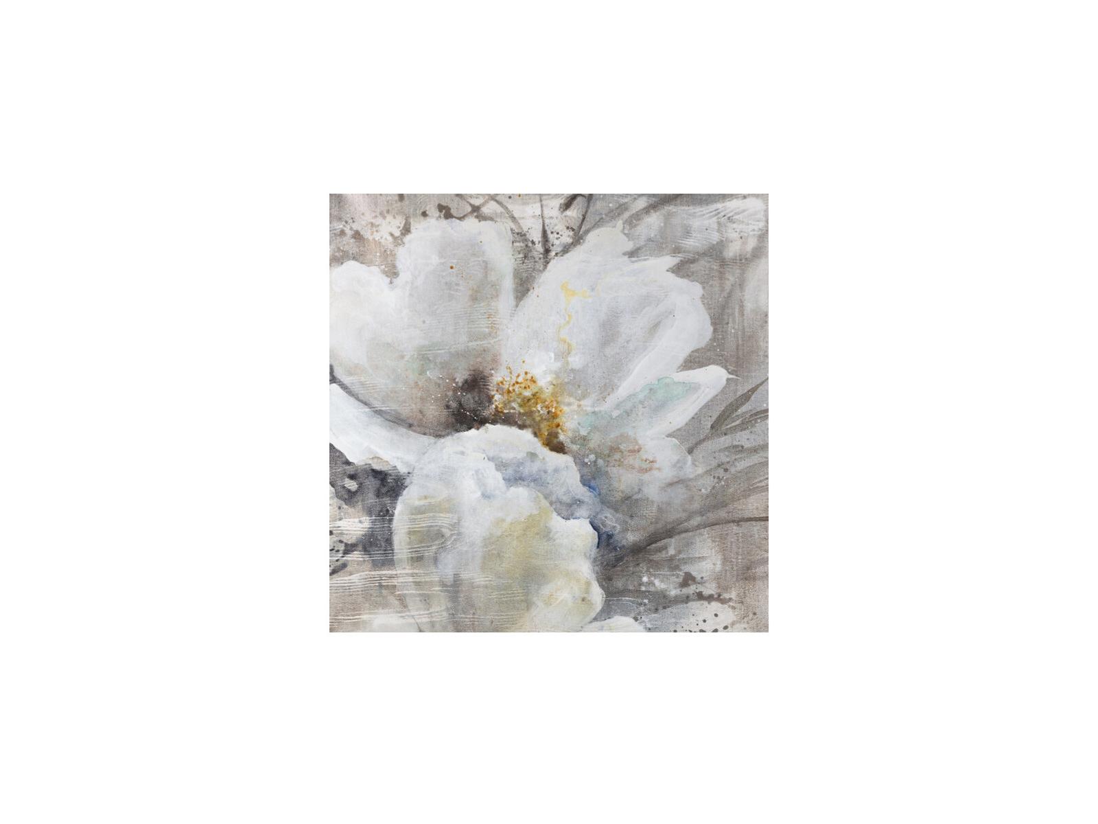 Daleno Falling Petals III Wall Art