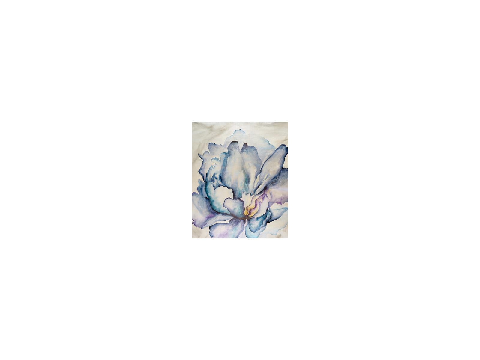 Daleno Billowing Blossom Wall Art