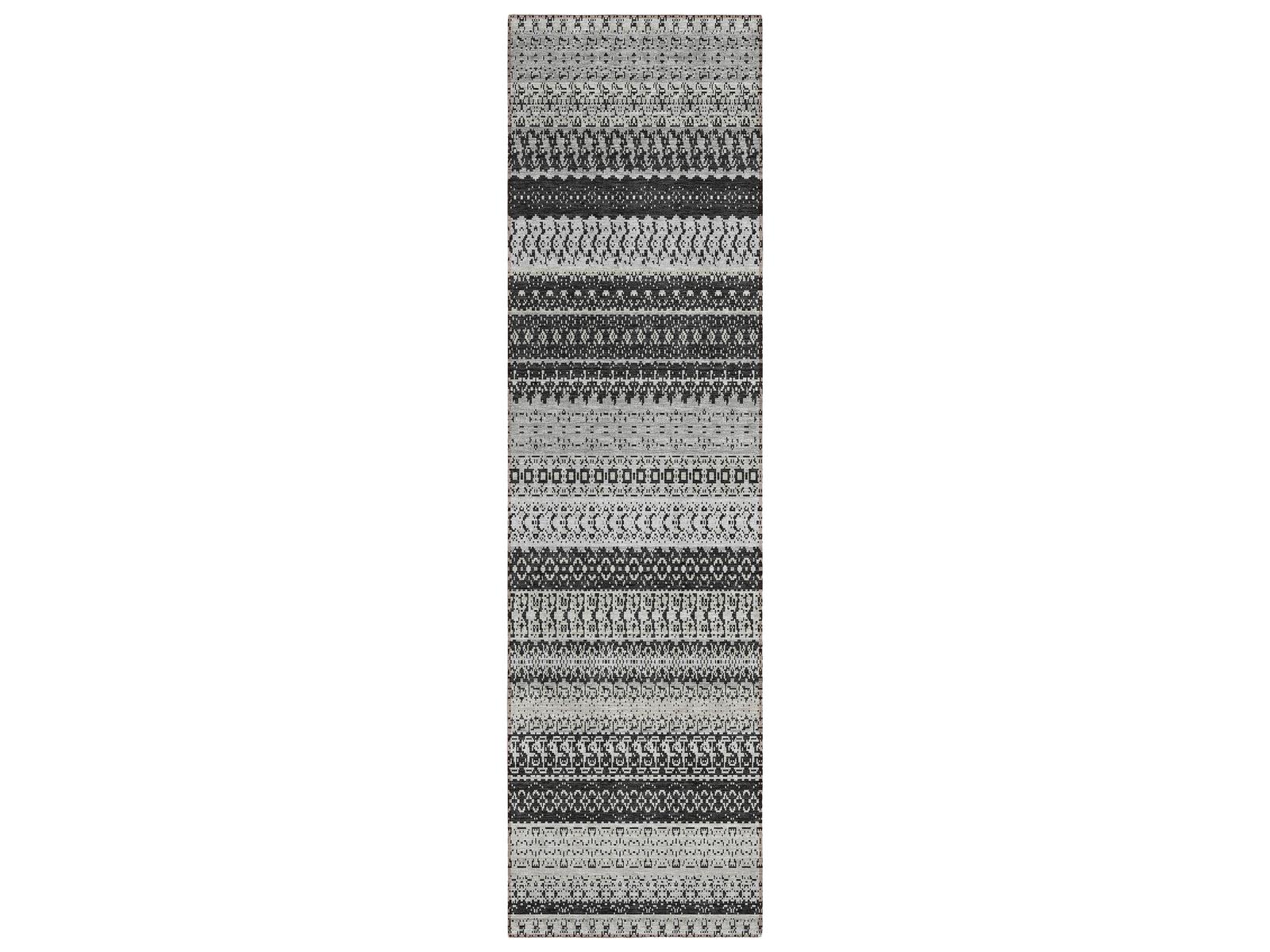 Dalyn Chantille Runner Area Rug
