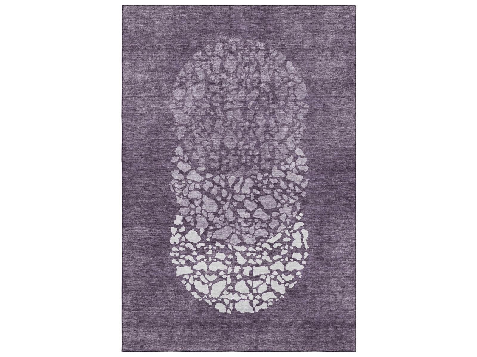 Dalyn Mayfield Abstract Area Rug