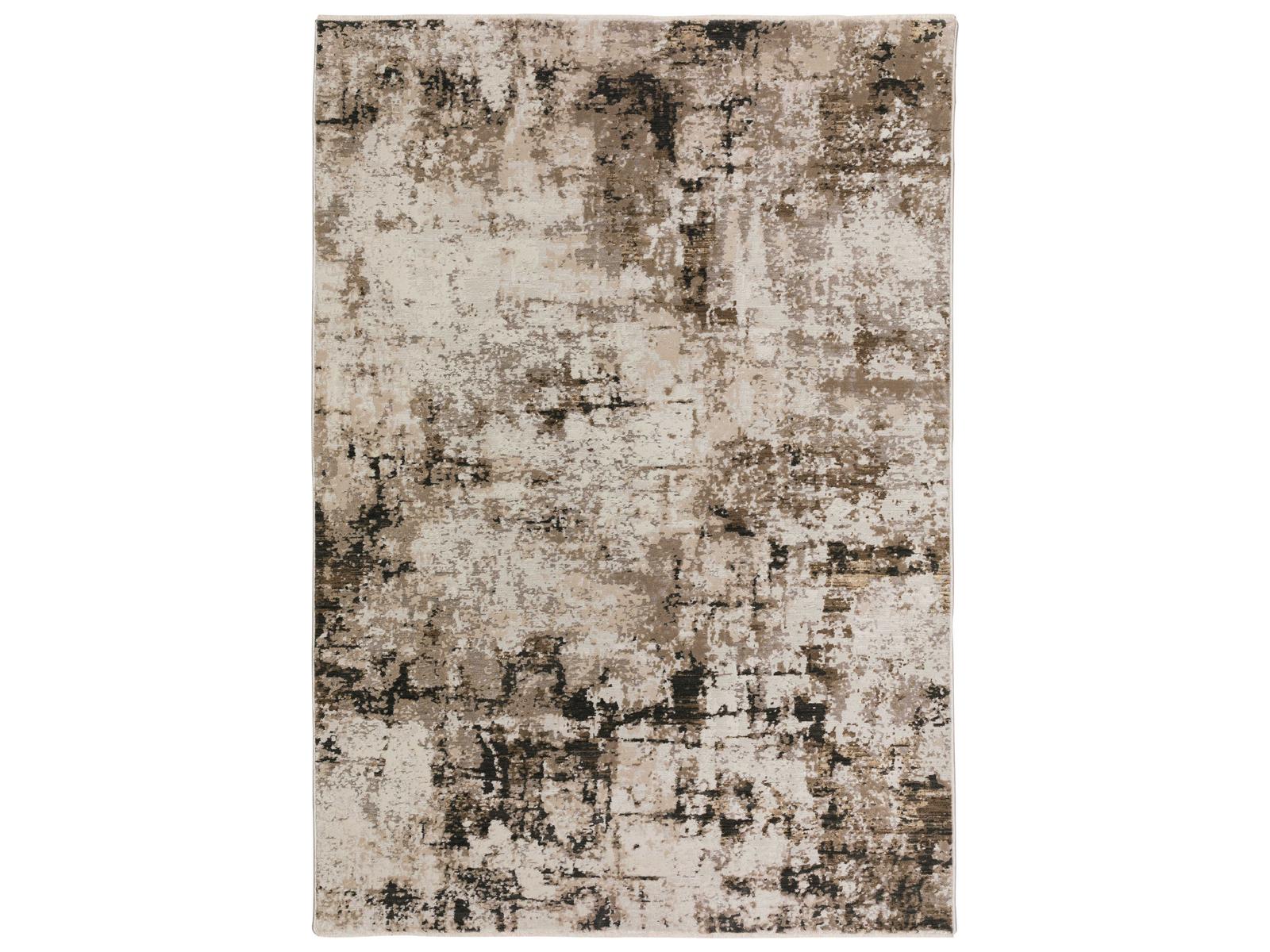 Dalyn Denizi Abstract Area Rug