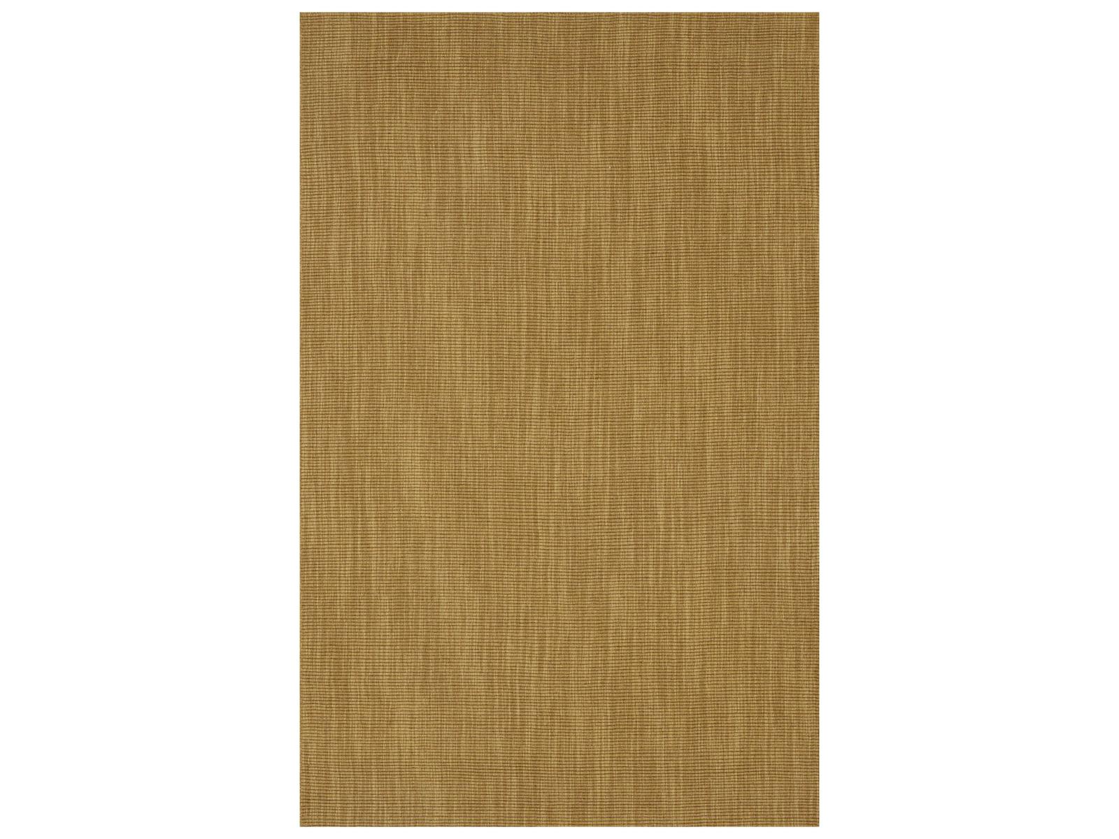 Dalyn Monaco Sisal Area Rug