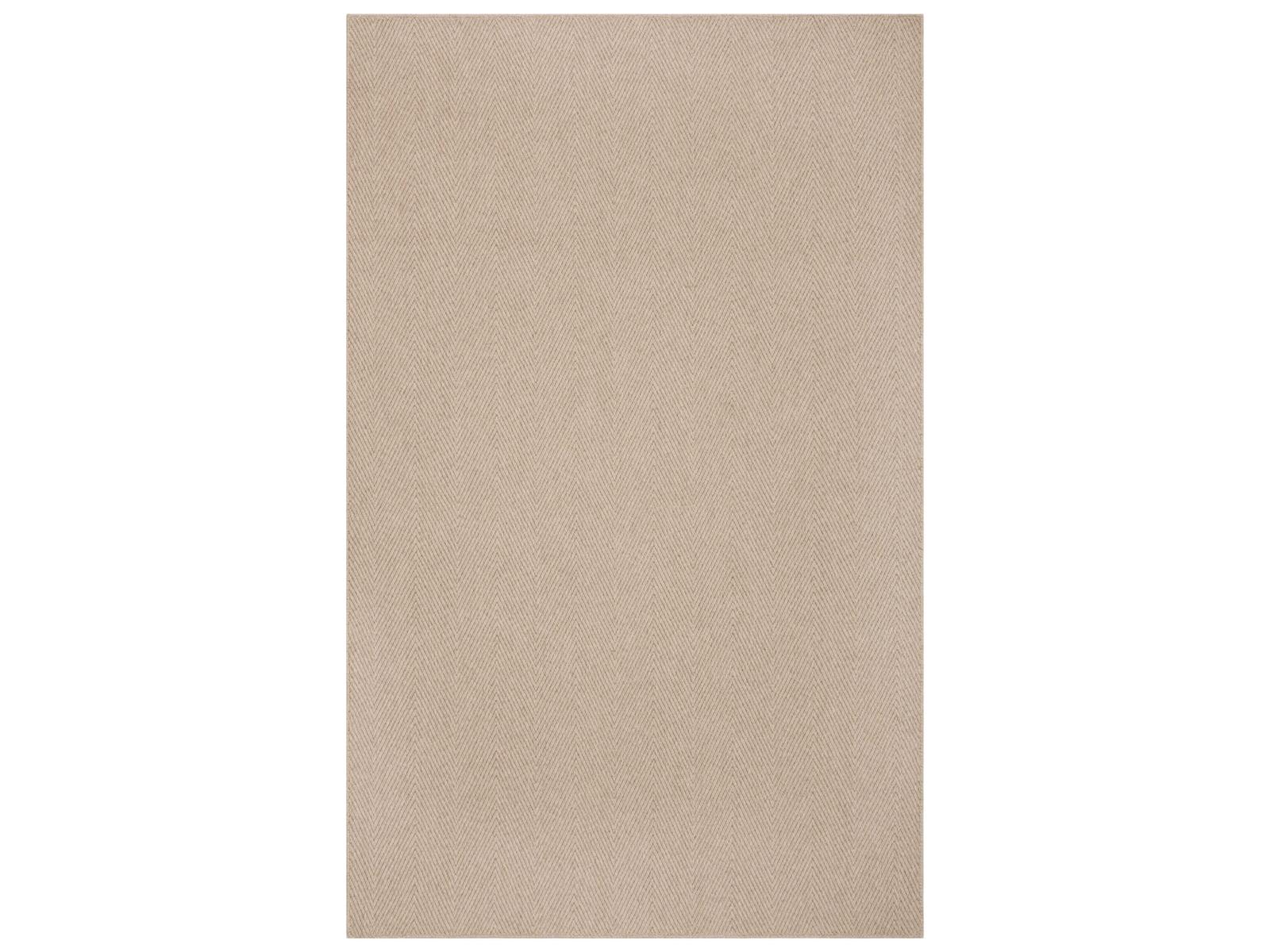 Dalyn Monaco Sisal Area Rug