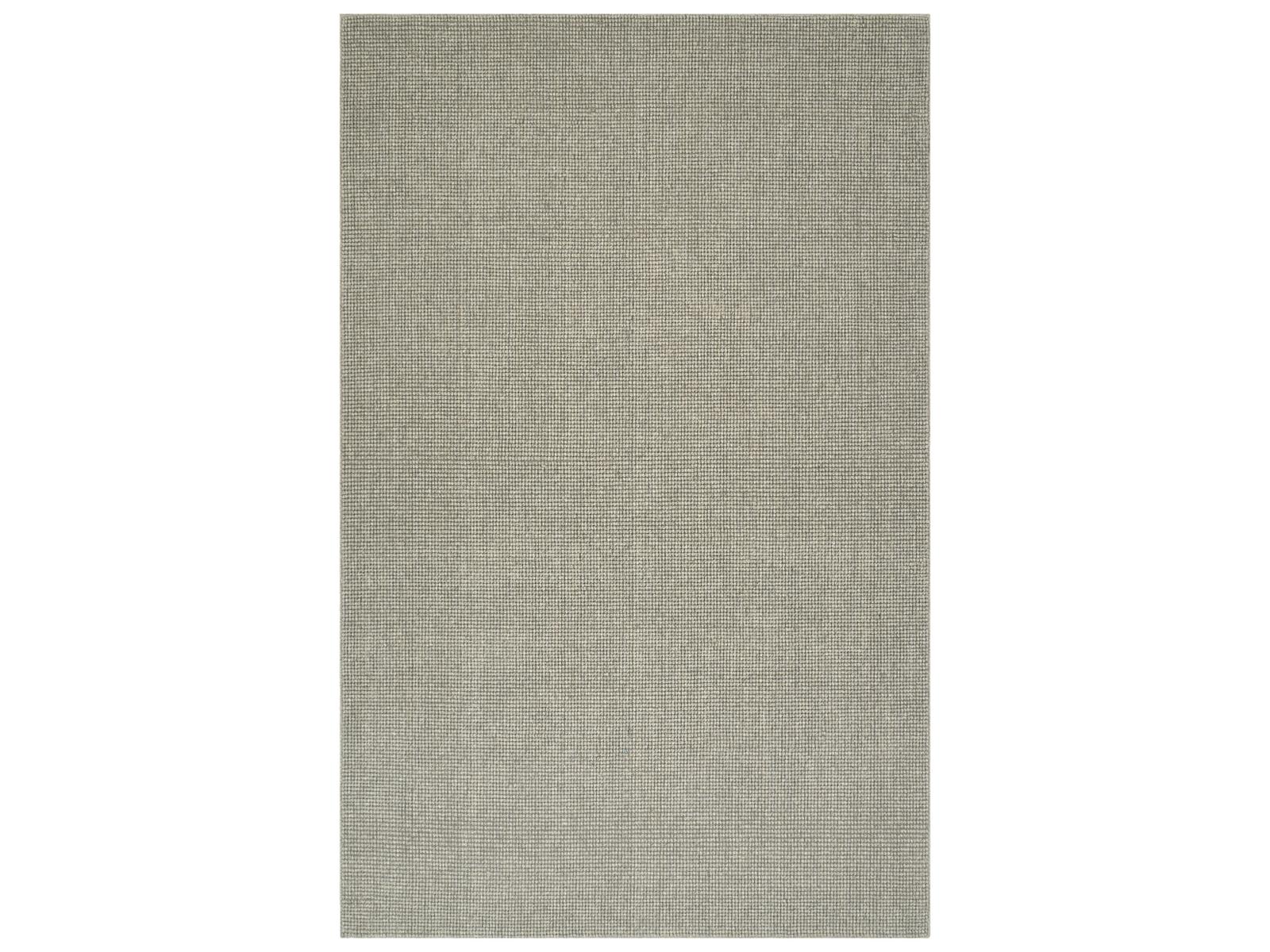 Dalyn Monaco Sisal Area Rug