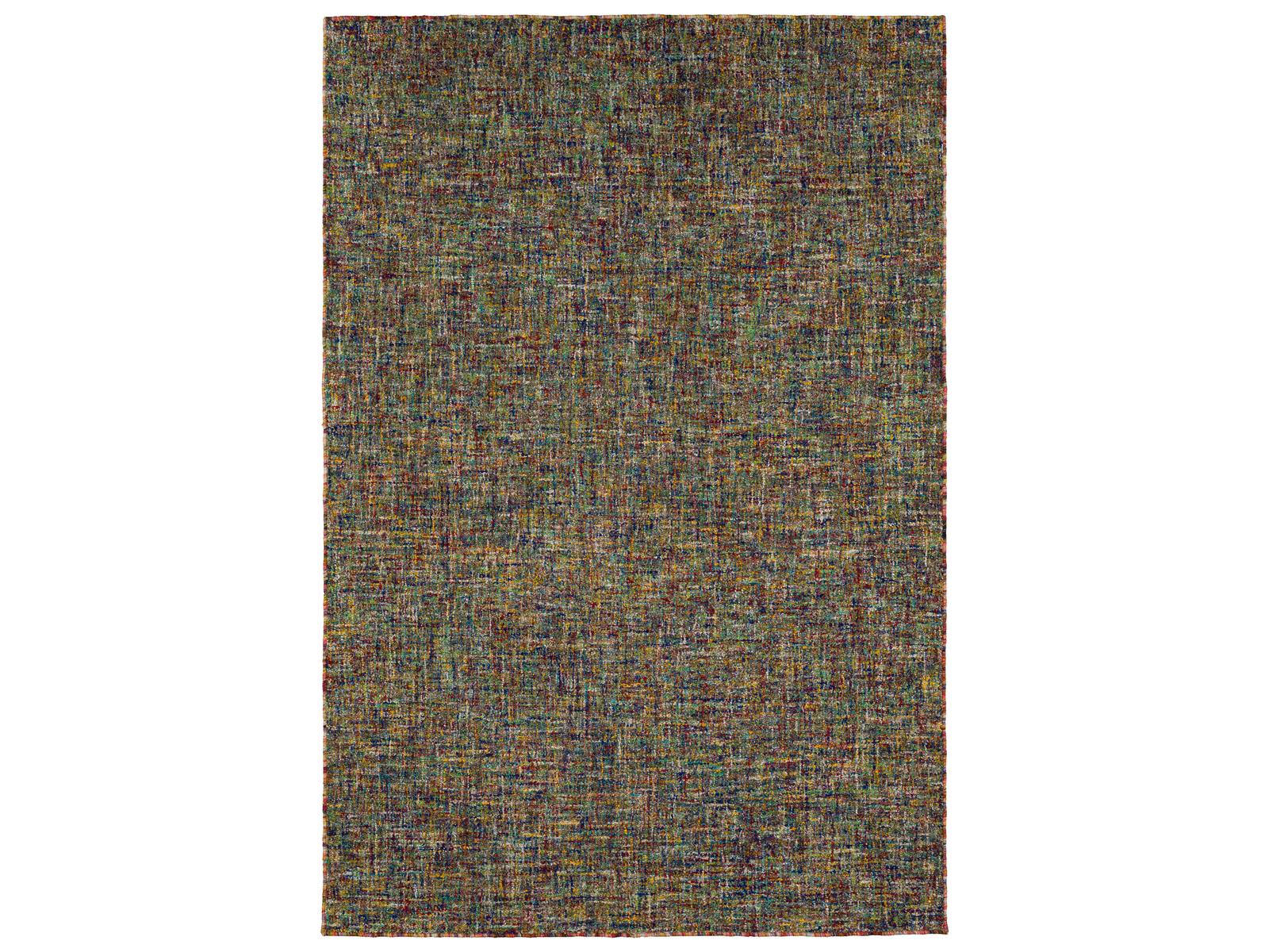 Dalyn Mateo Area Rug