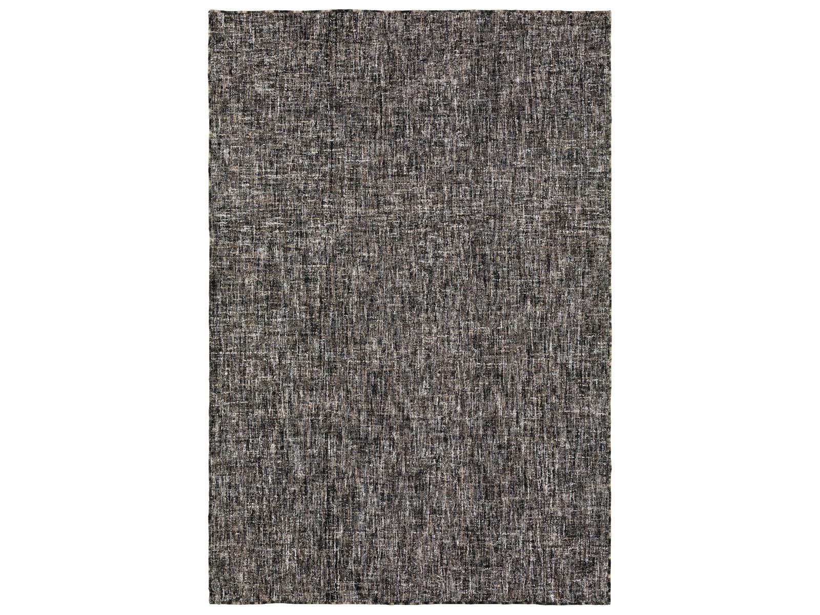 Dalyn Mateo Area Rug