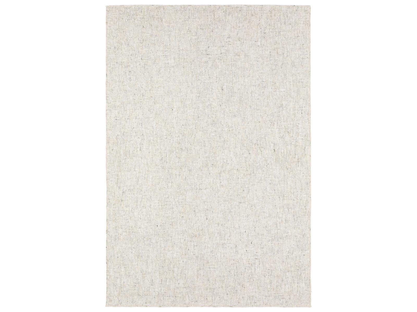 Dalyn Mateo Area Rug
