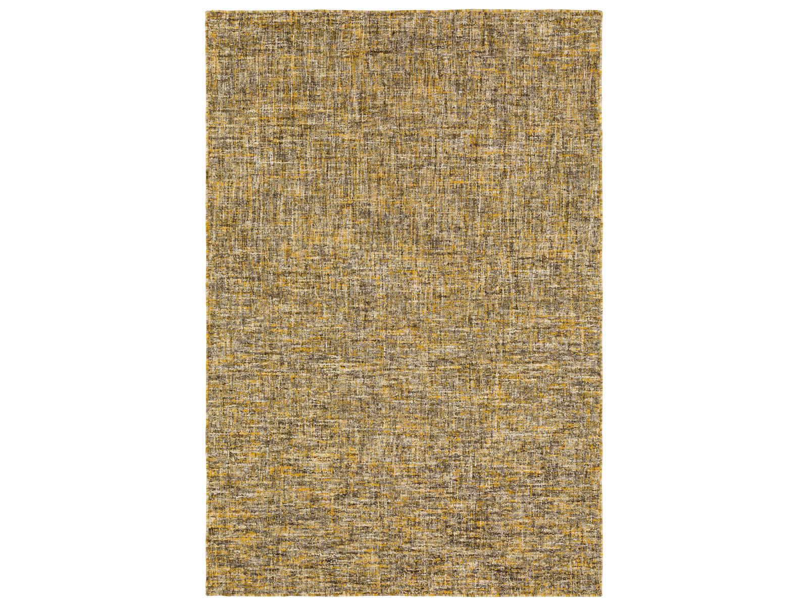 Dalyn Mateo Area Rug