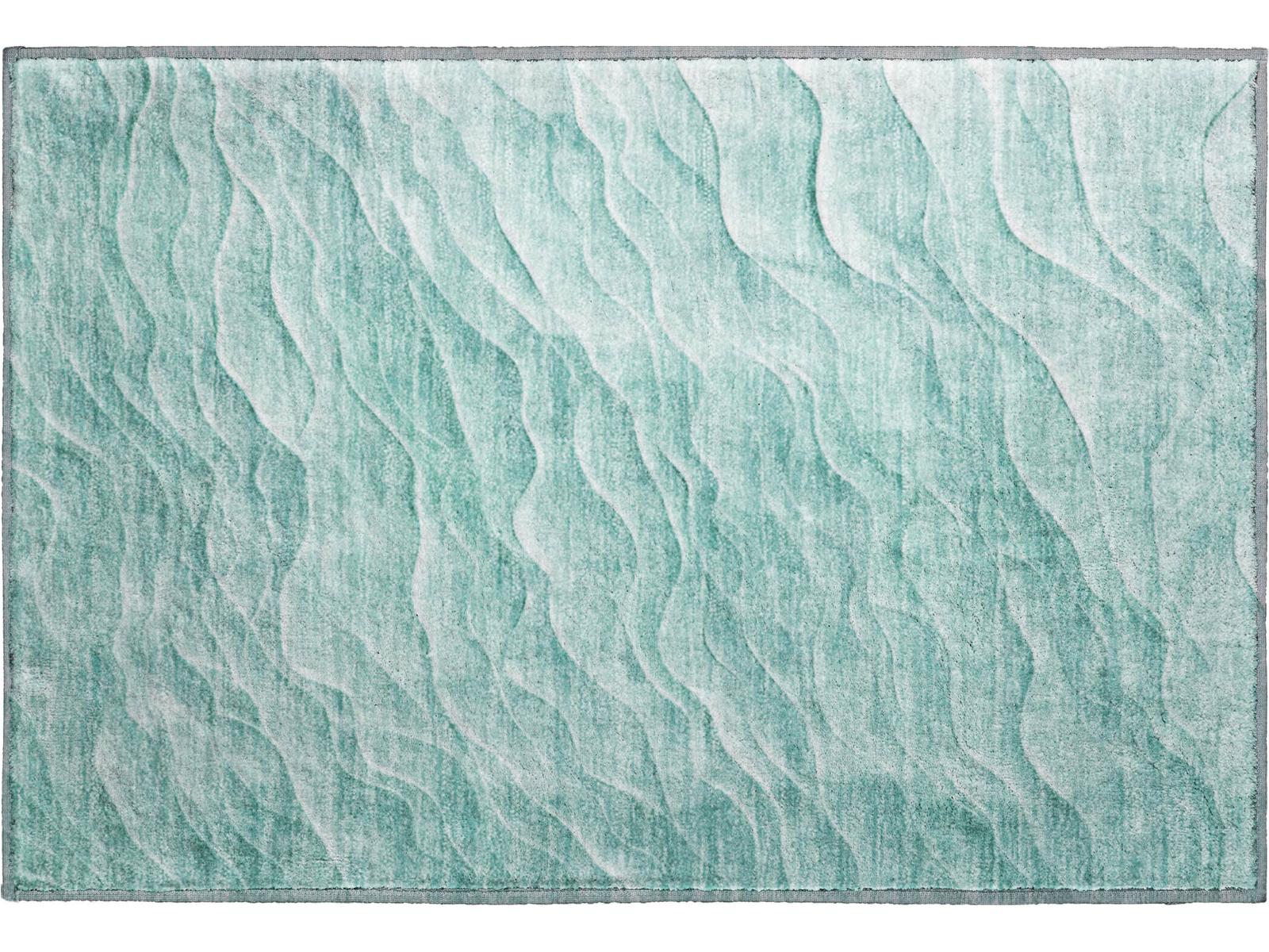 Dalyn Pacifica Abstract Area Rug