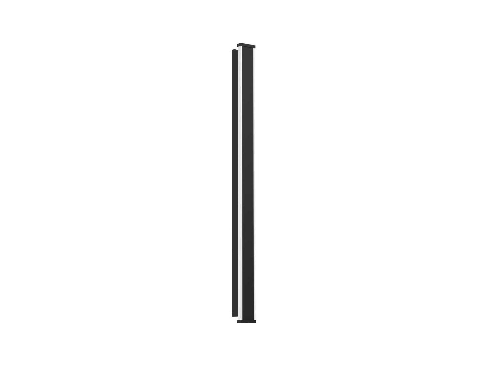 Thesis Neviano Outdoor Wall Light