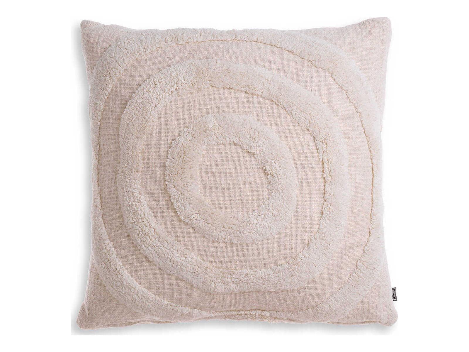 Eichholtz Morpheus L Off-White Cushion